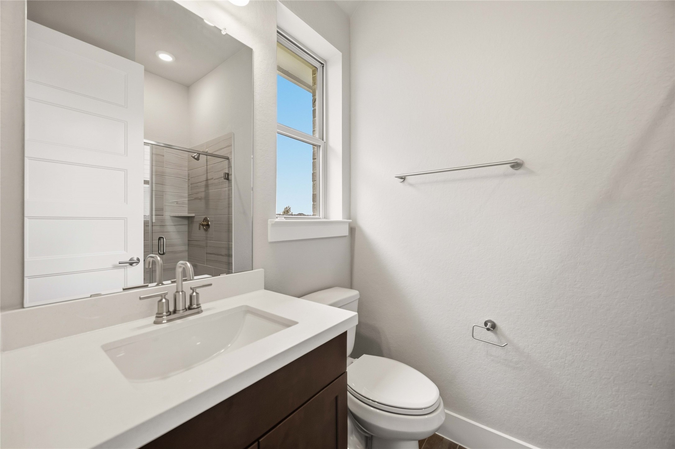 6902 Ivory Sedge Trail Property Photo 23