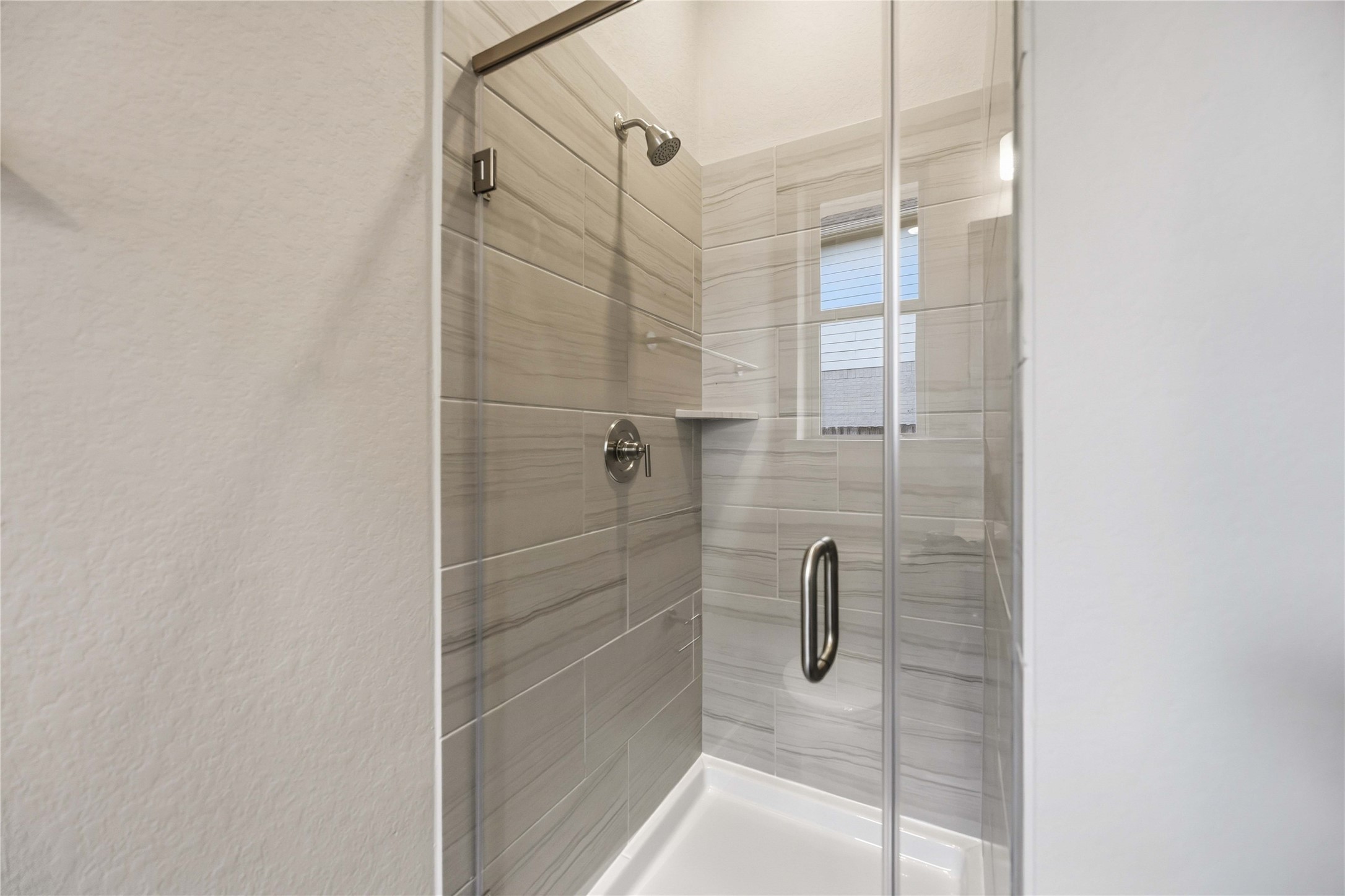 6902 Ivory Sedge Trail Property Photo 24