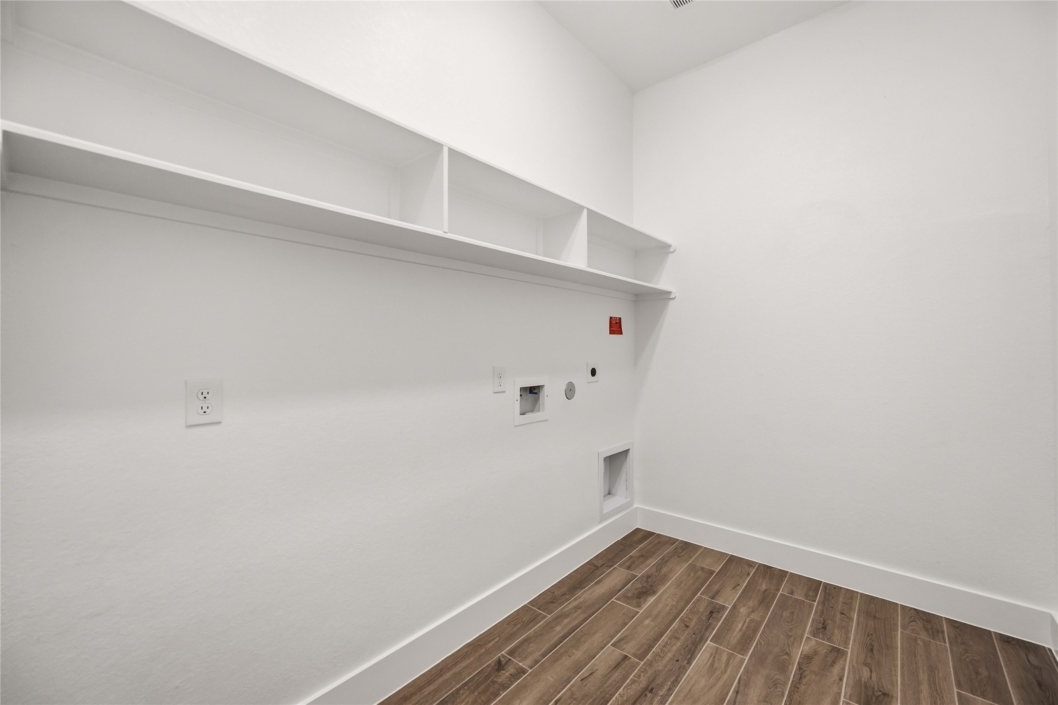 6902 Ivory Sedge Trail Property Photo 25