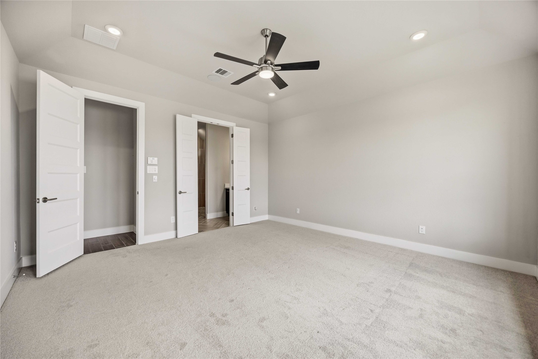 6902 Ivory Sedge Trail Property Photo 26