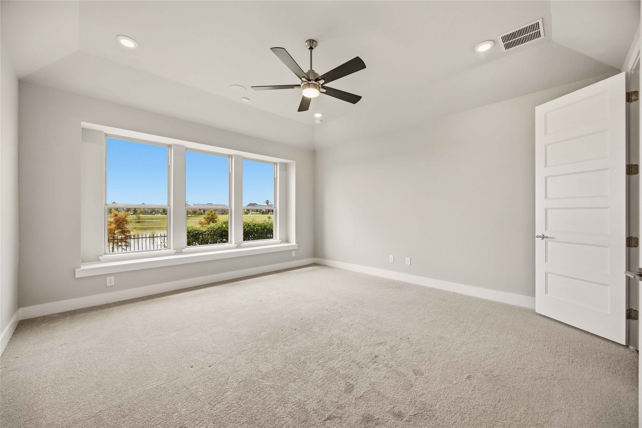 6902 Ivory Sedge Trail Property Photo 27