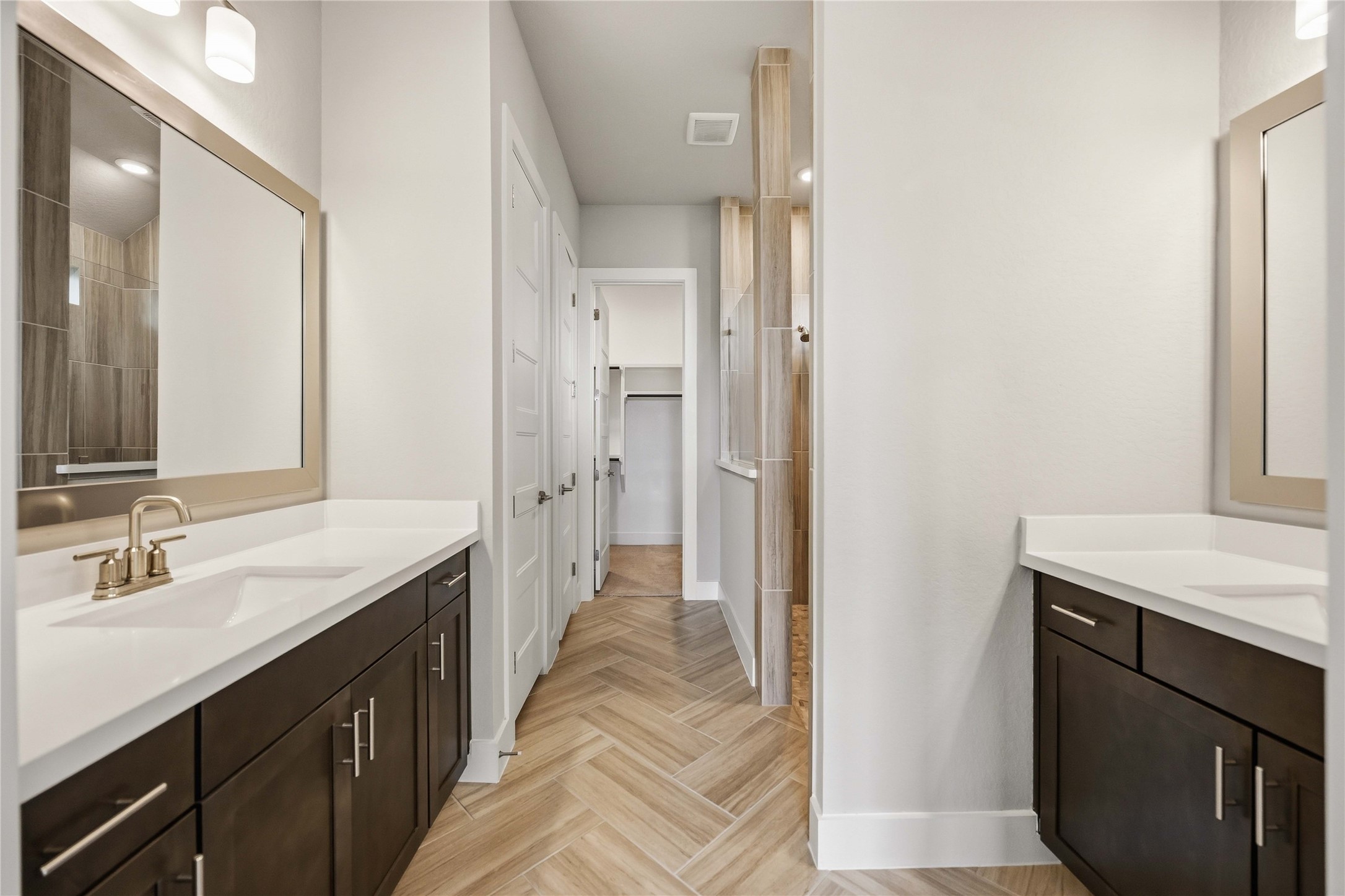 6902 Ivory Sedge Trail Property Photo 28