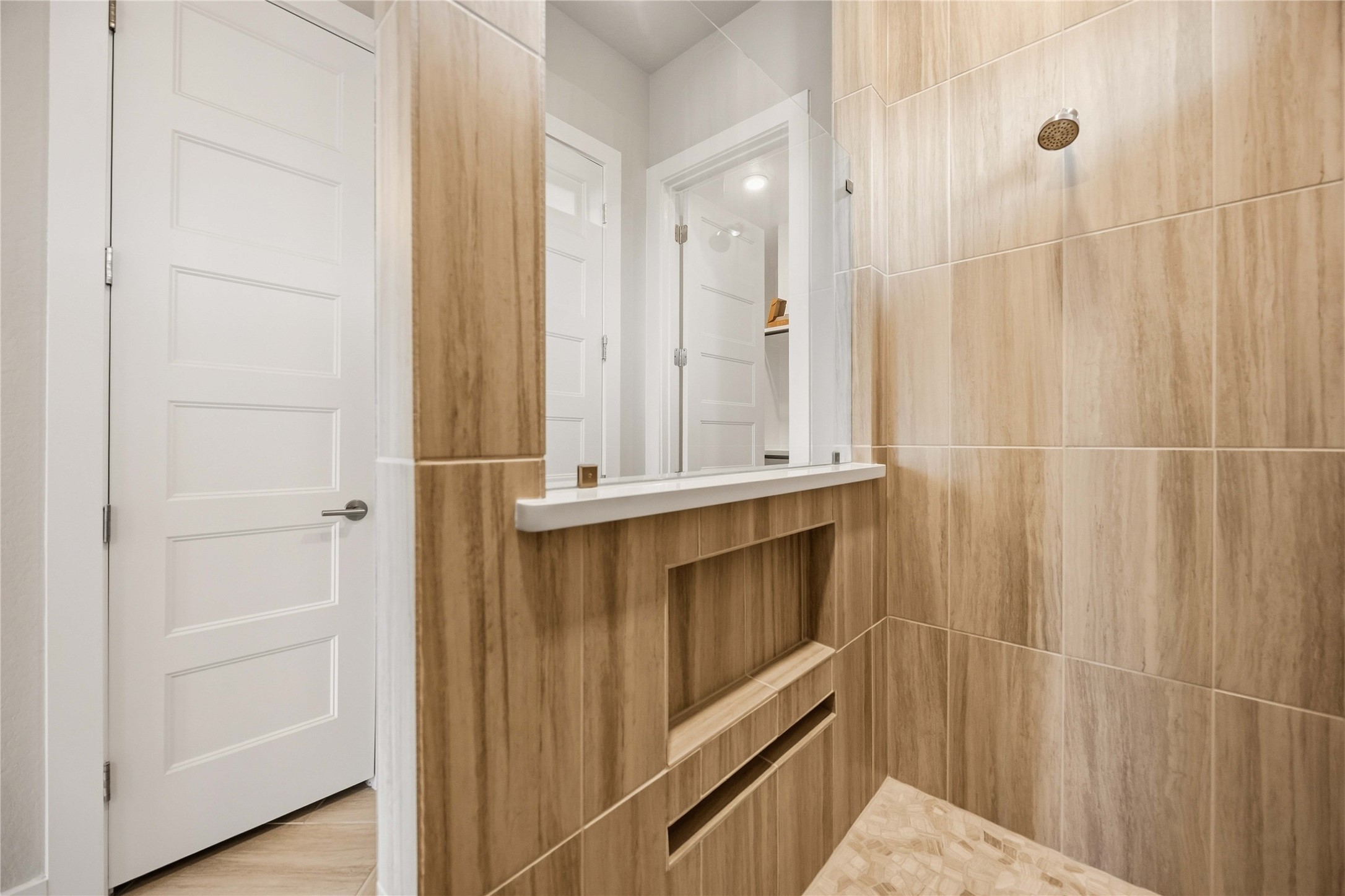 6902 Ivory Sedge Trail Property Photo 30