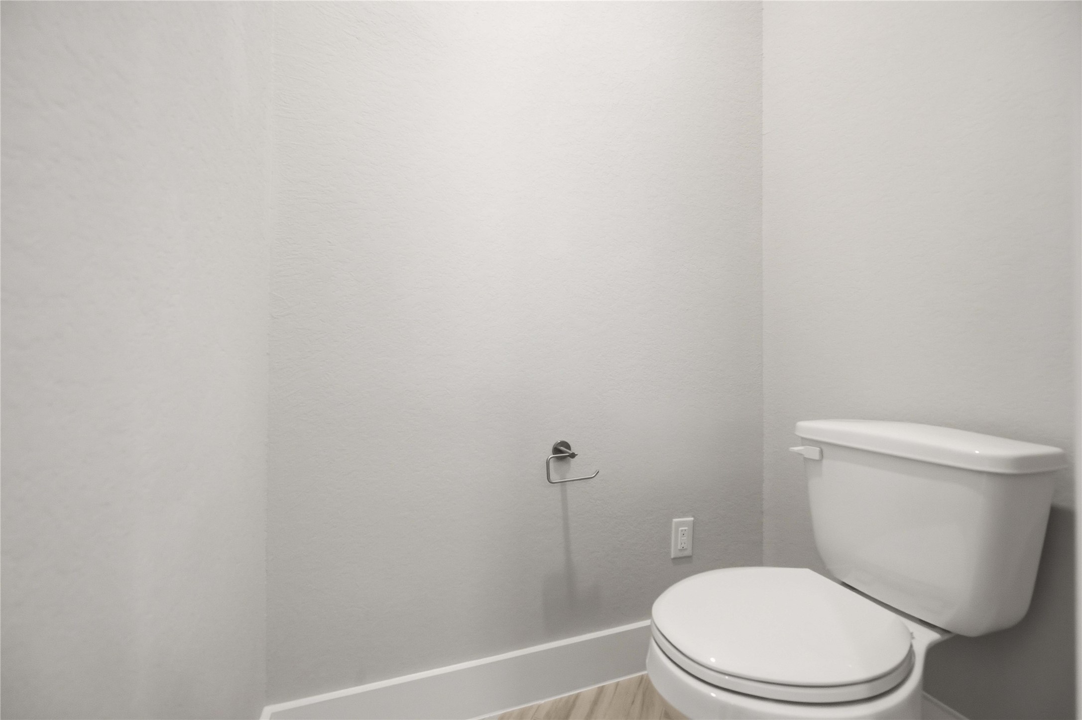 6902 Ivory Sedge Trail Property Photo 31