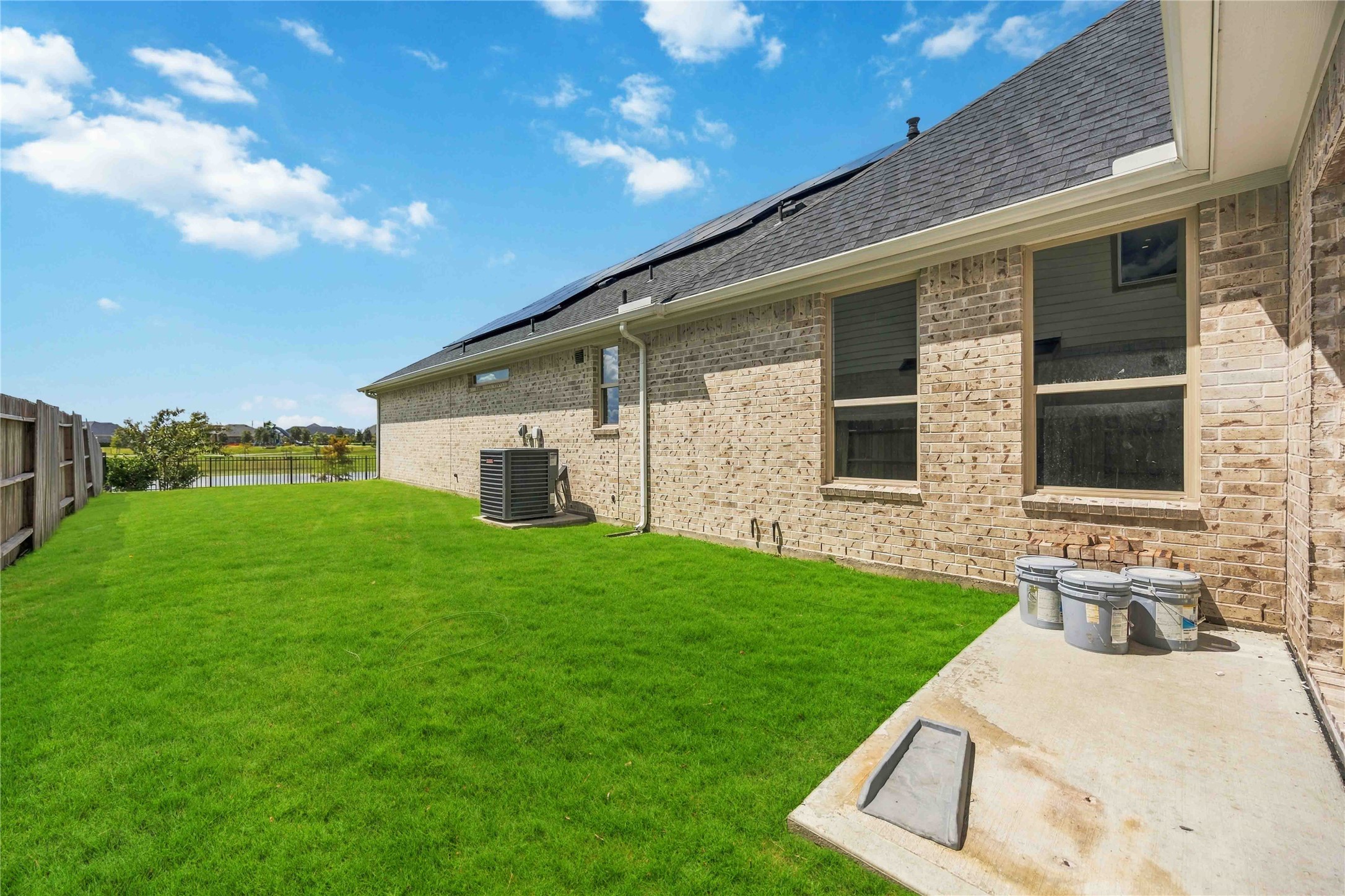 6902 Ivory Sedge Trail Property Photo 33