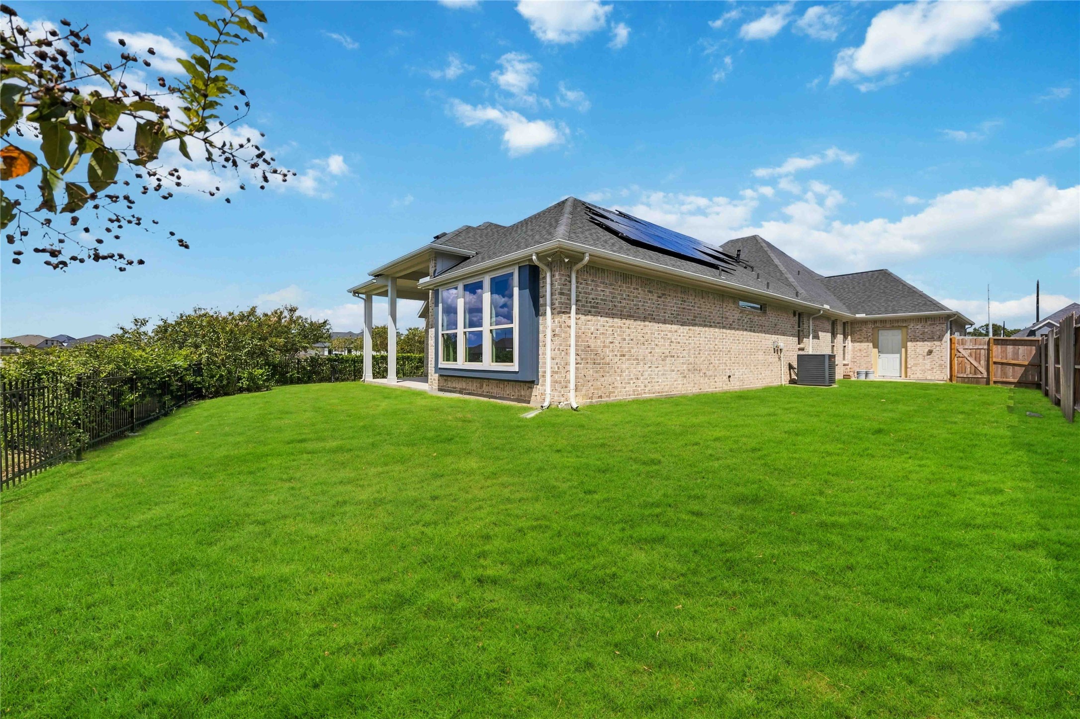 6902 Ivory Sedge Trail Property Photo 34