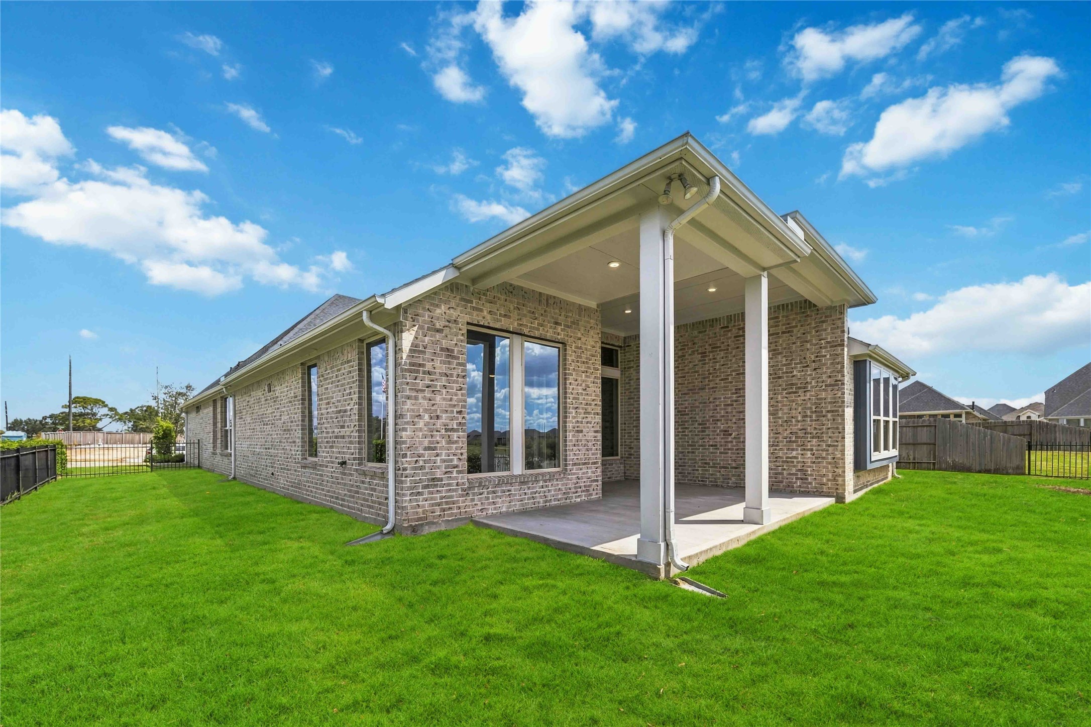6902 Ivory Sedge Trail Property Photo 35