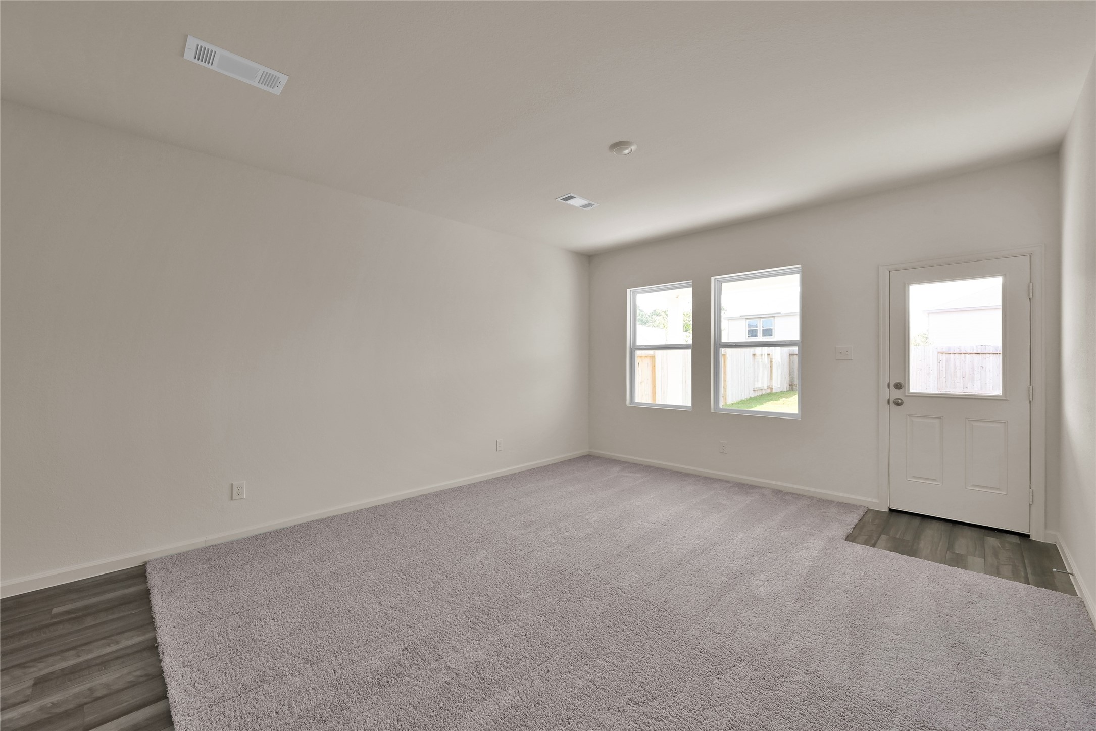 587 Firemoon Street Property Photo 13