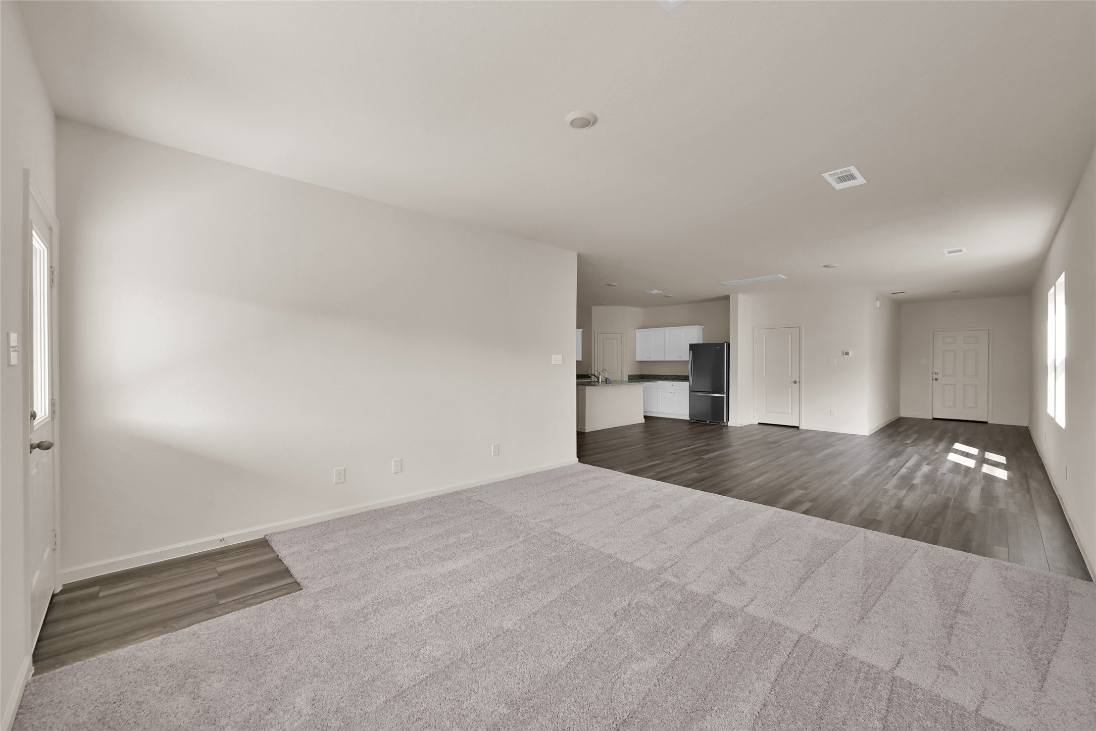 587 Firemoon Street Property Photo 14