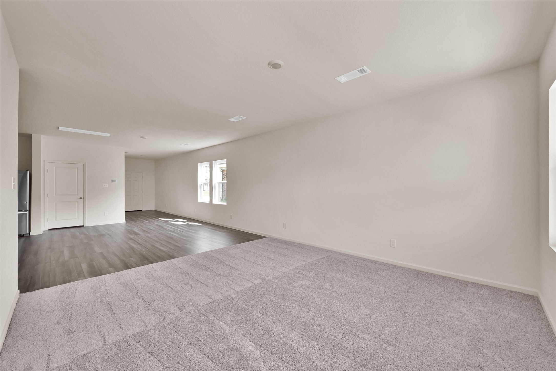 587 Firemoon Street Property Photo 15