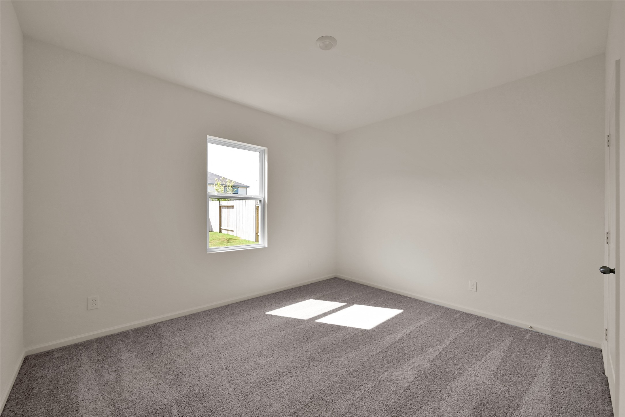587 Firemoon Street Property Photo 17