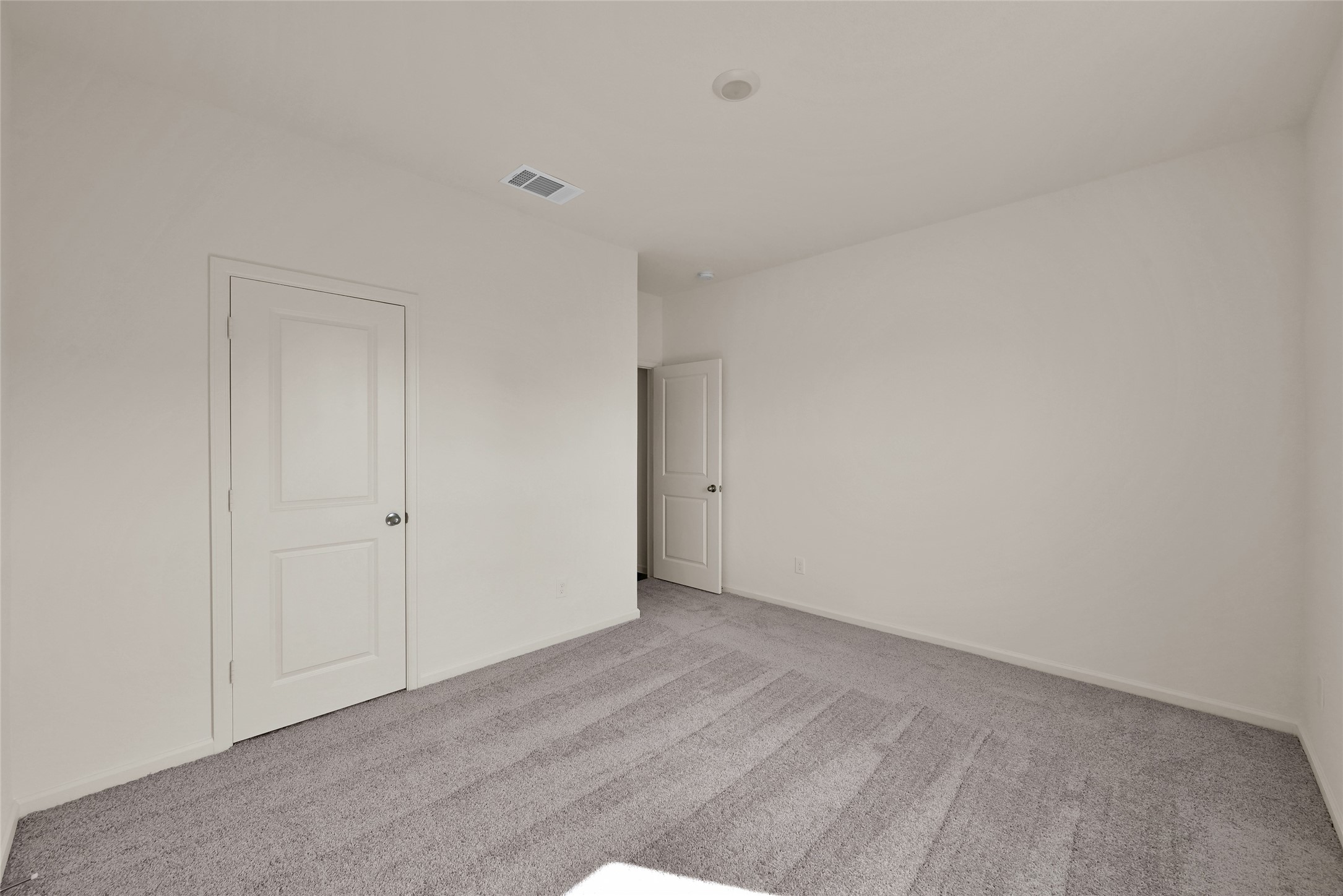 587 Firemoon Street Property Photo 18