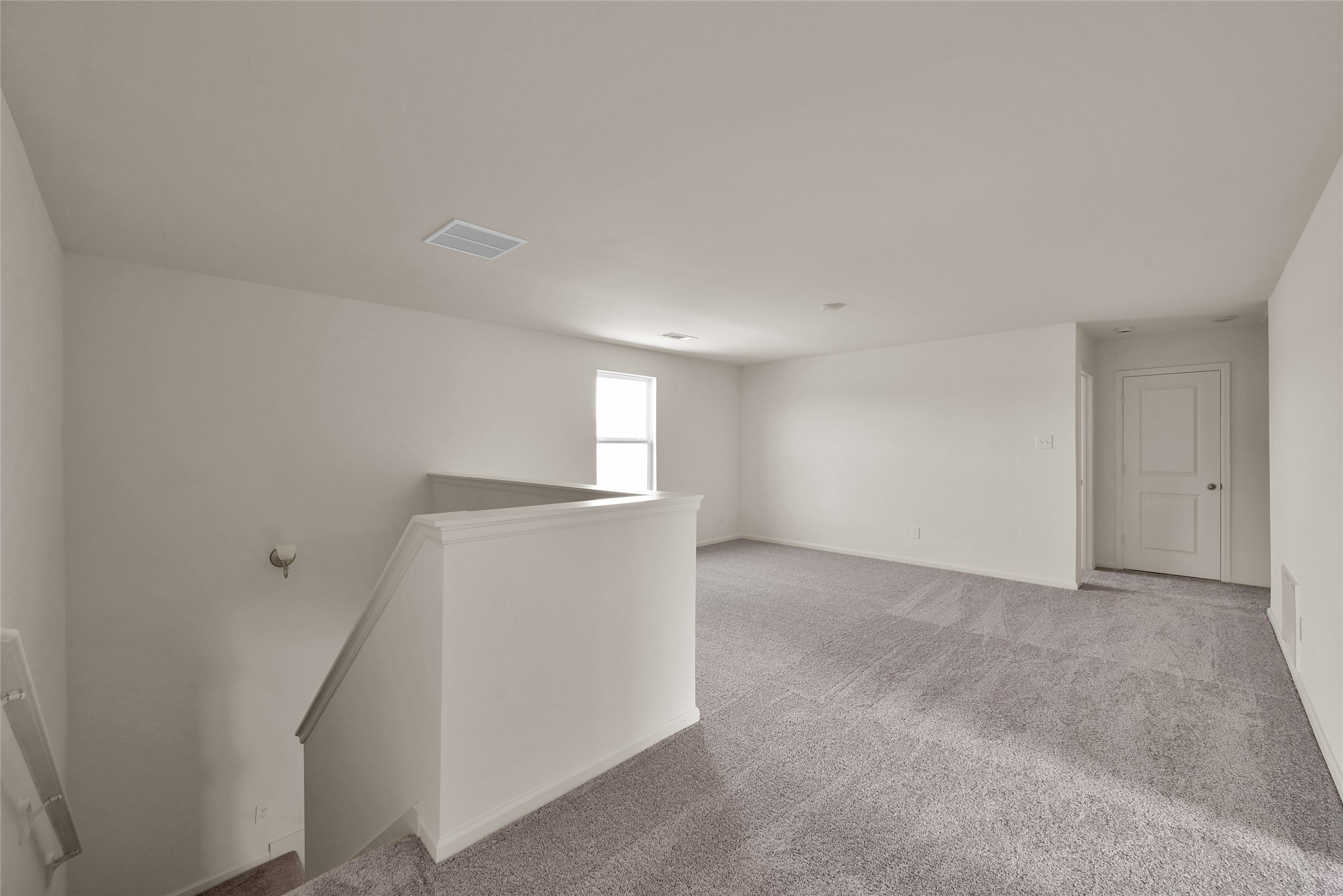 587 Firemoon Street Property Photo 19