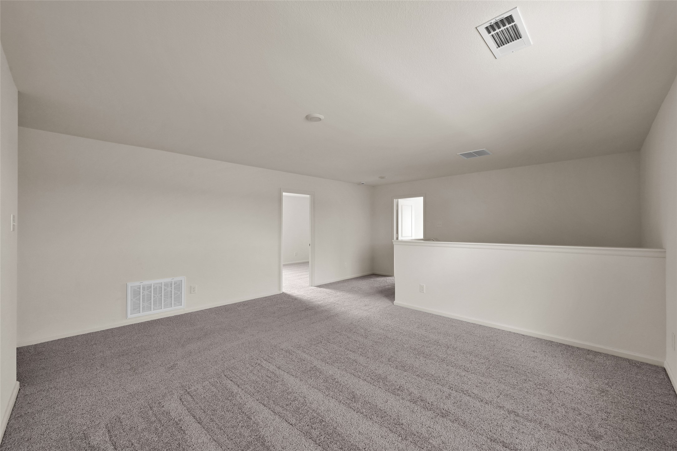 587 Firemoon Street Property Photo 20