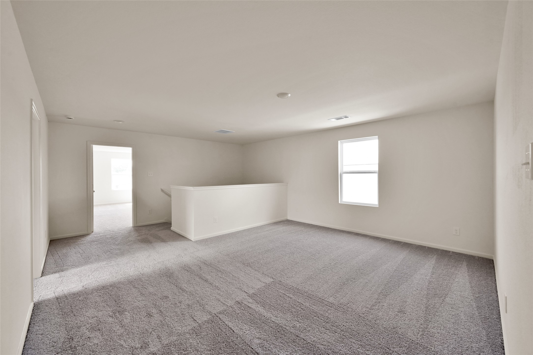 587 Firemoon Street Property Photo 21