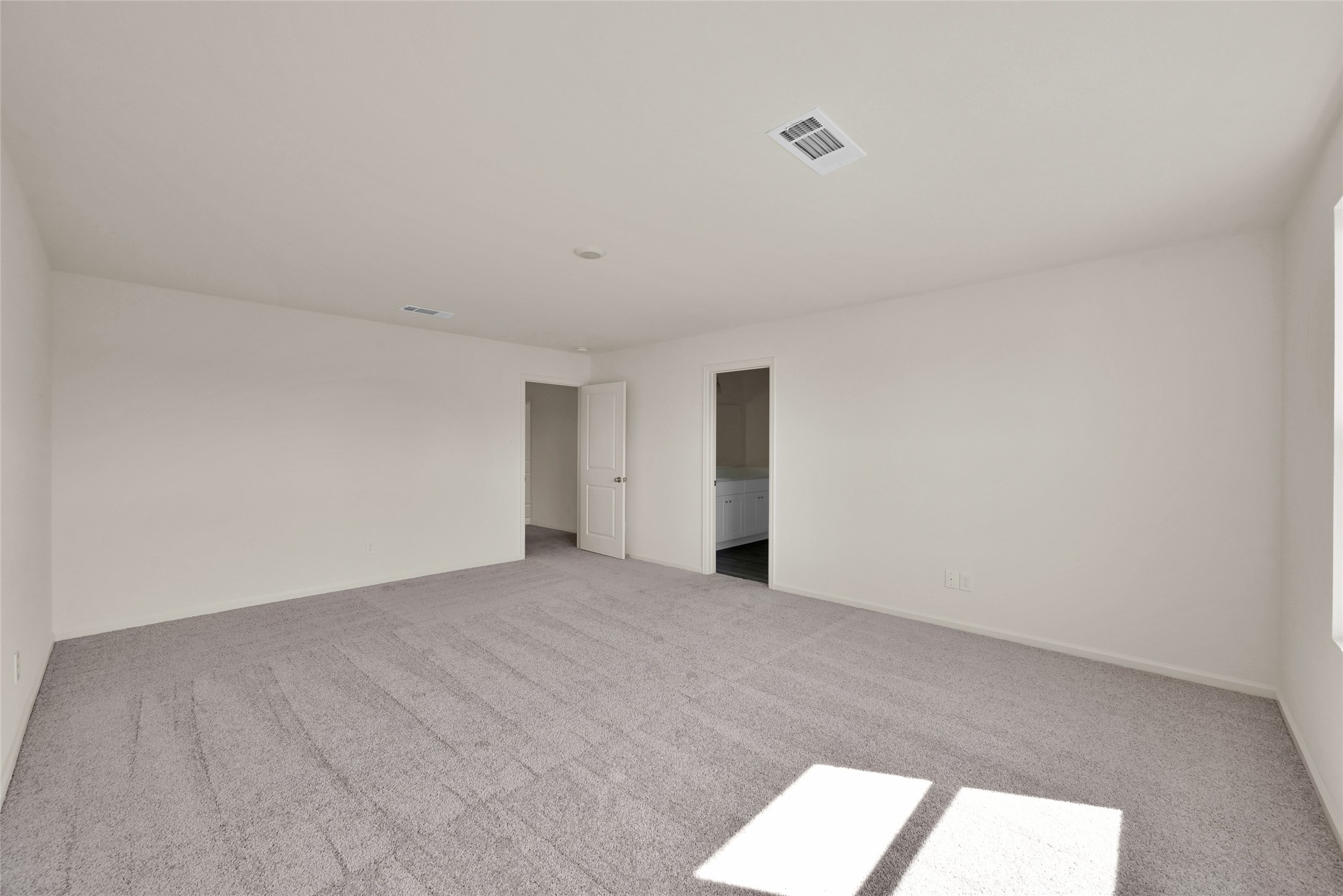 587 Firemoon Street Property Photo 22
