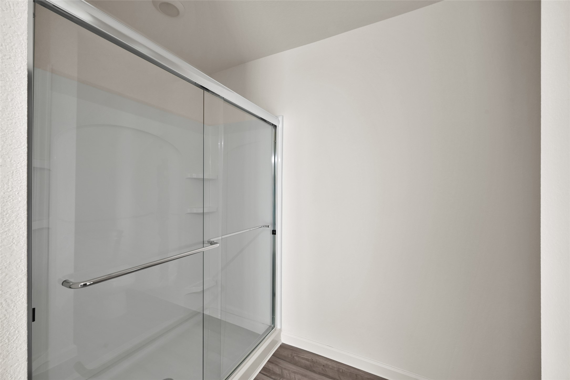 587 Firemoon Street Property Photo 24