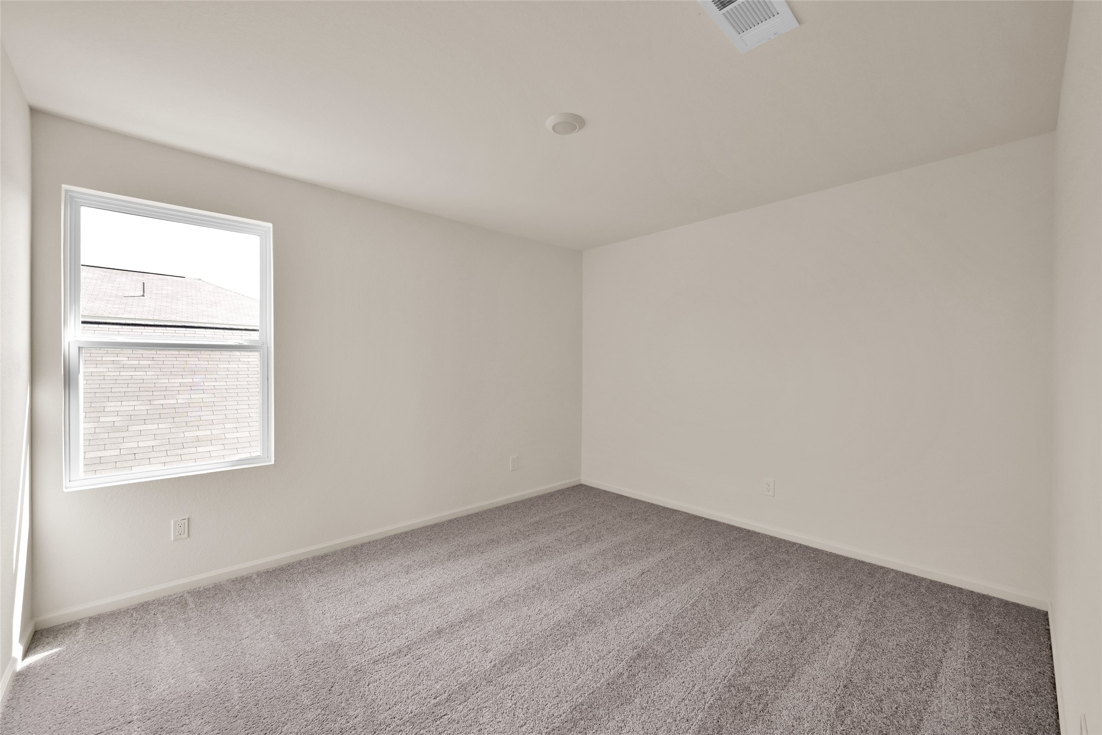 587 Firemoon Street Property Photo 25