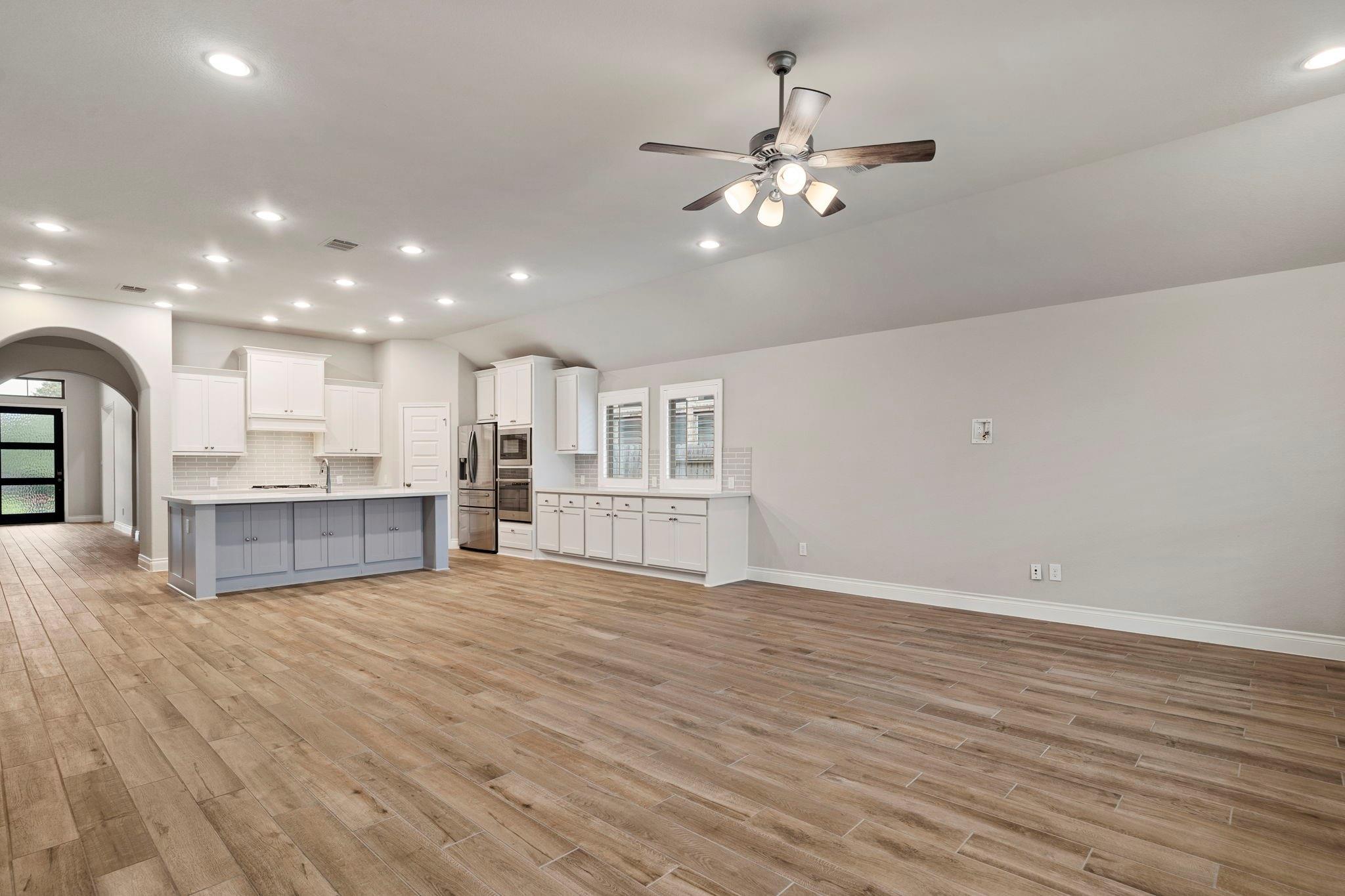 2315 Calm Channel Court, Missouri City Tx 77459 Property Photo 11