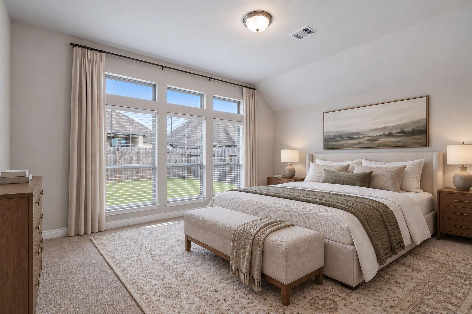2315 Calm Channel Court, Missouri City Tx 77459 Property Photo 23