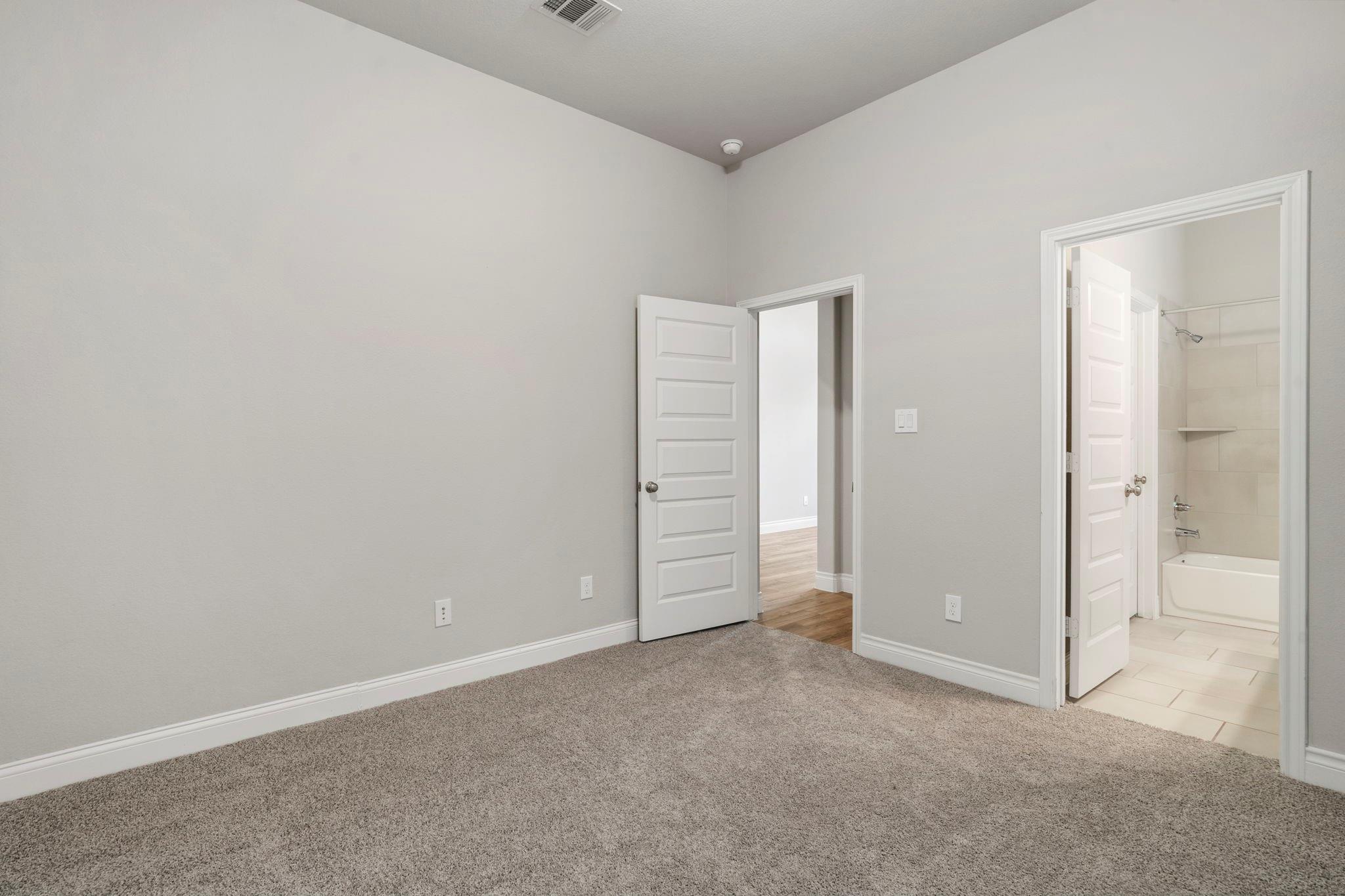 2315 Calm Channel Court, Missouri City Tx 77459 Property Photo 29
