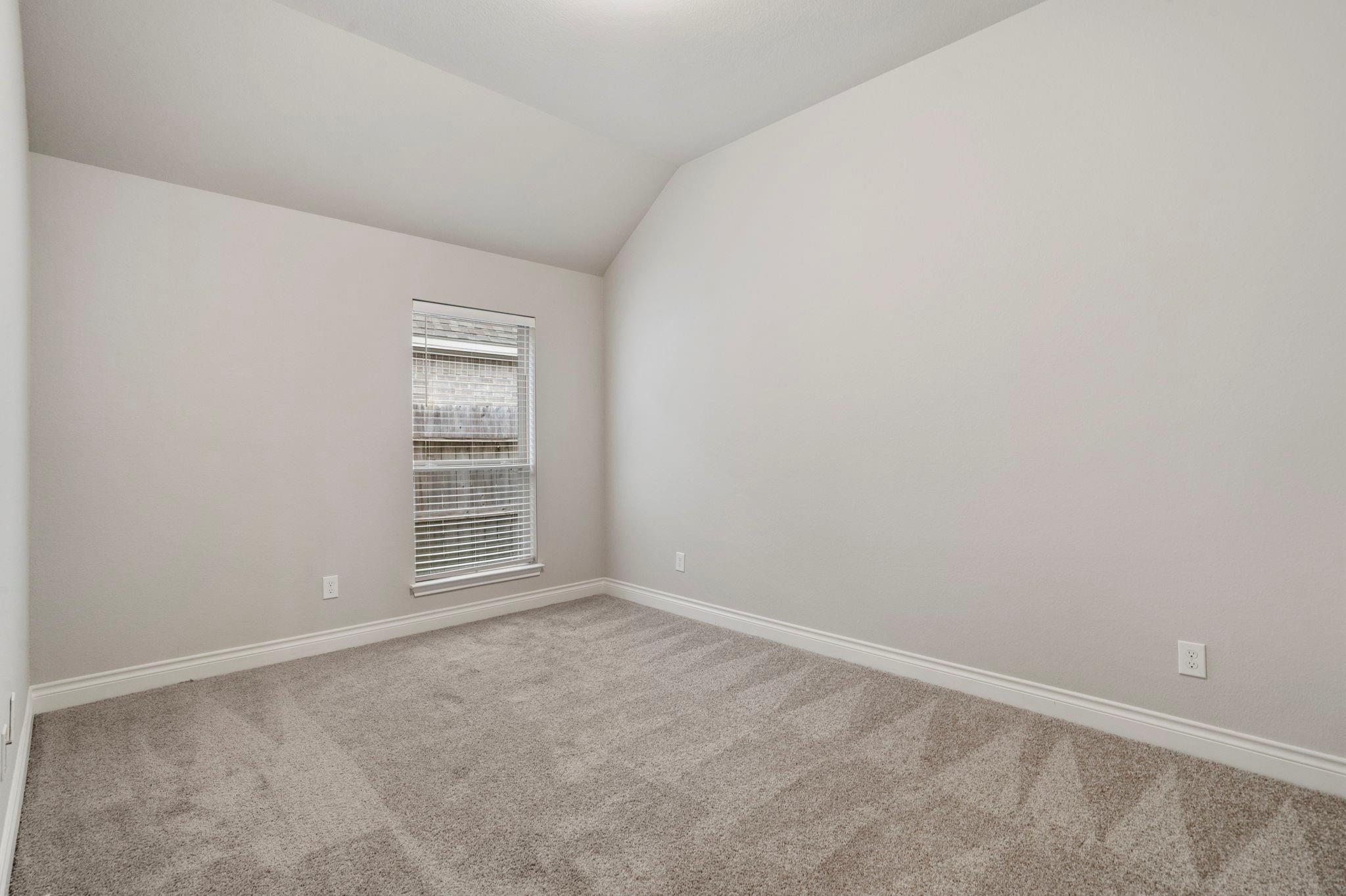 2315 Calm Channel Court, Missouri City Tx 77459 Property Photo 31