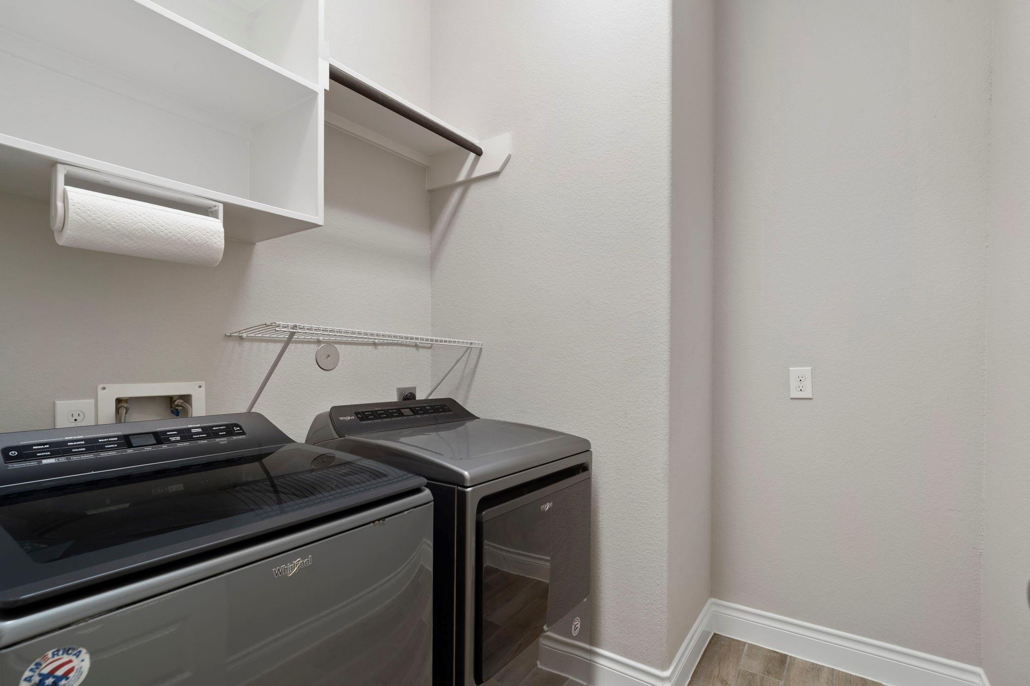2315 Calm Channel Court, Missouri City Tx 77459 Property Photo 35