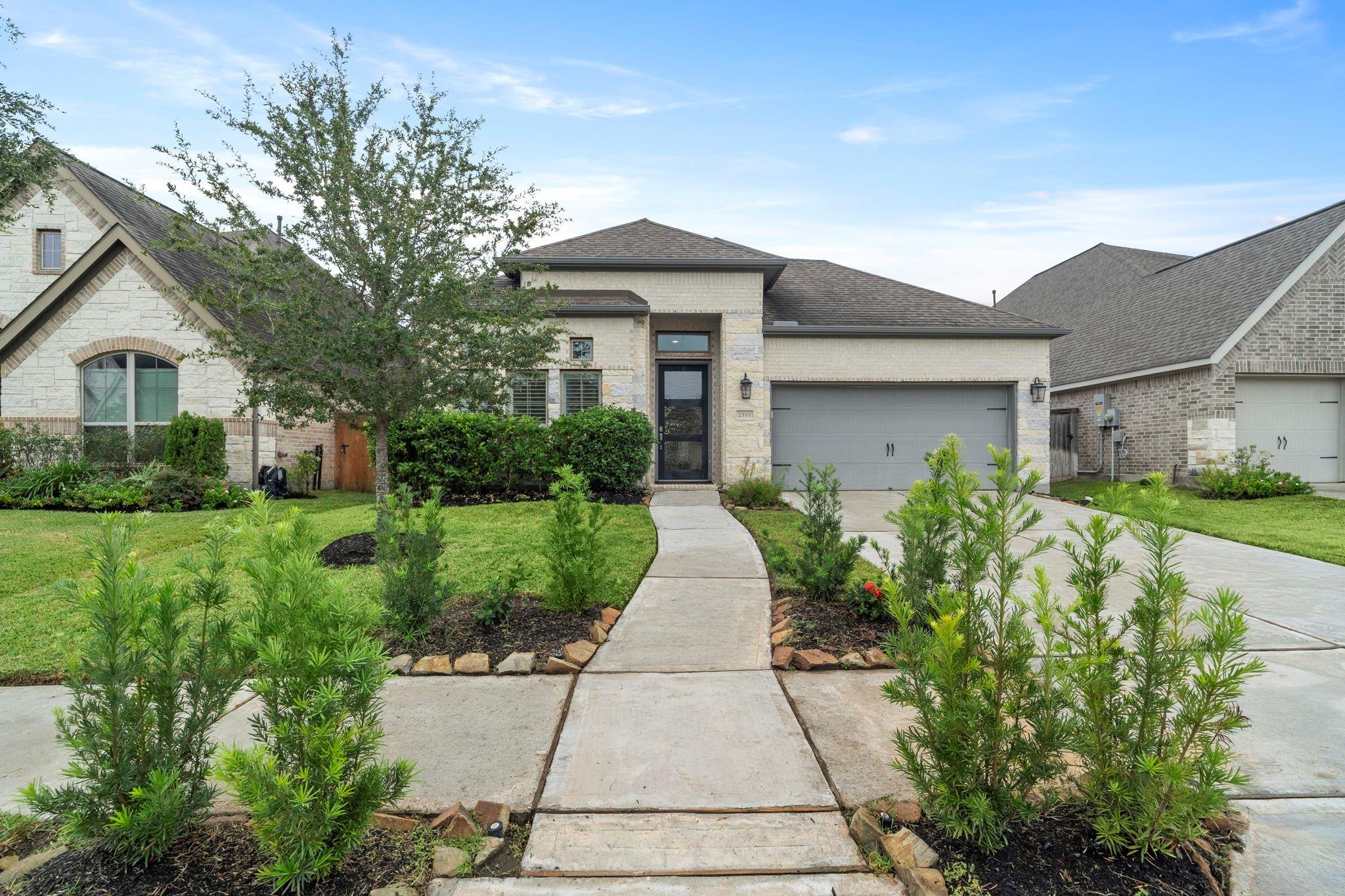 2315 Calm Channel Court, Missouri City Tx 77459 Property Photo 41