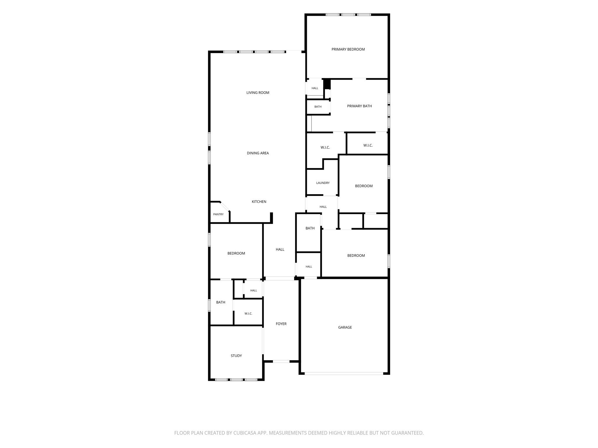 2315 Calm Channel Court, Missouri City Tx 77459 Property Photo 42