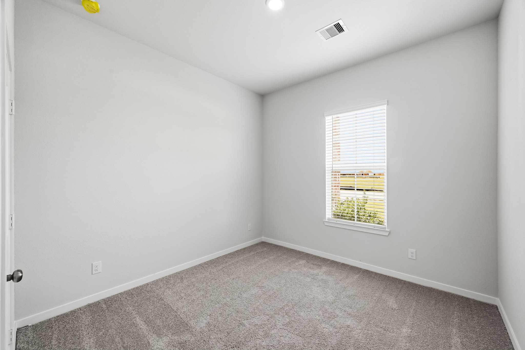 2009 Blue Mar Drive Property Photo 11