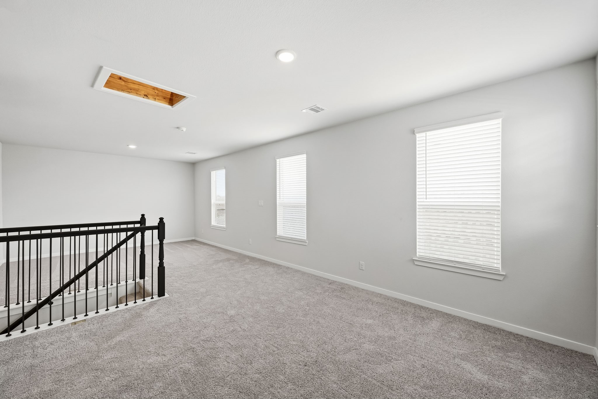 2009 Blue Mar Drive Property Photo 28