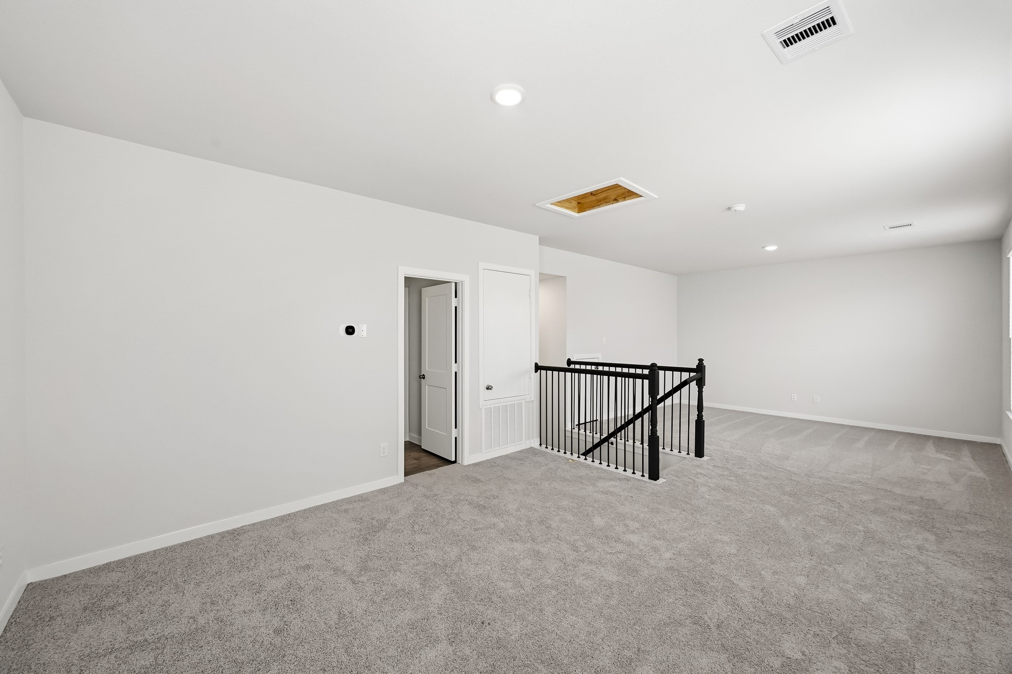 2009 Blue Mar Drive Property Photo 29