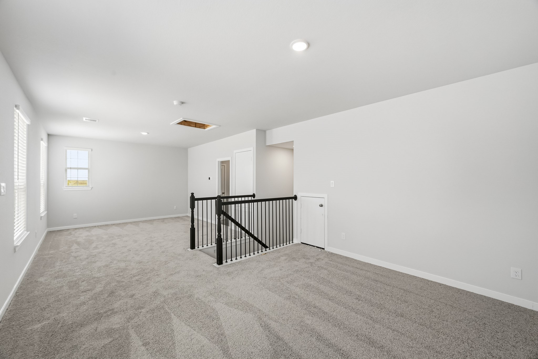 2009 Blue Mar Drive Property Photo 30