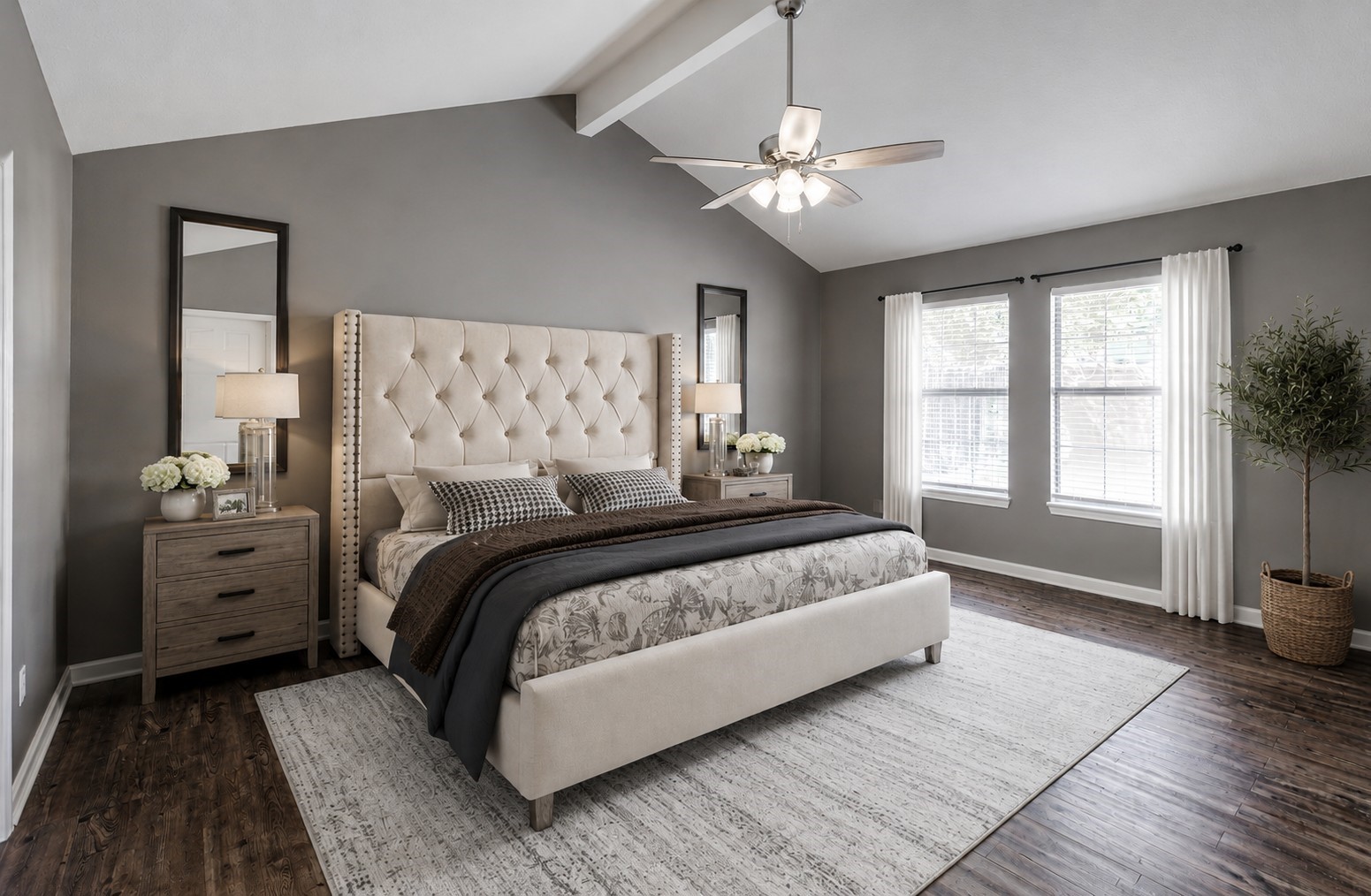 3607 Hampstead Court Property Photo 16