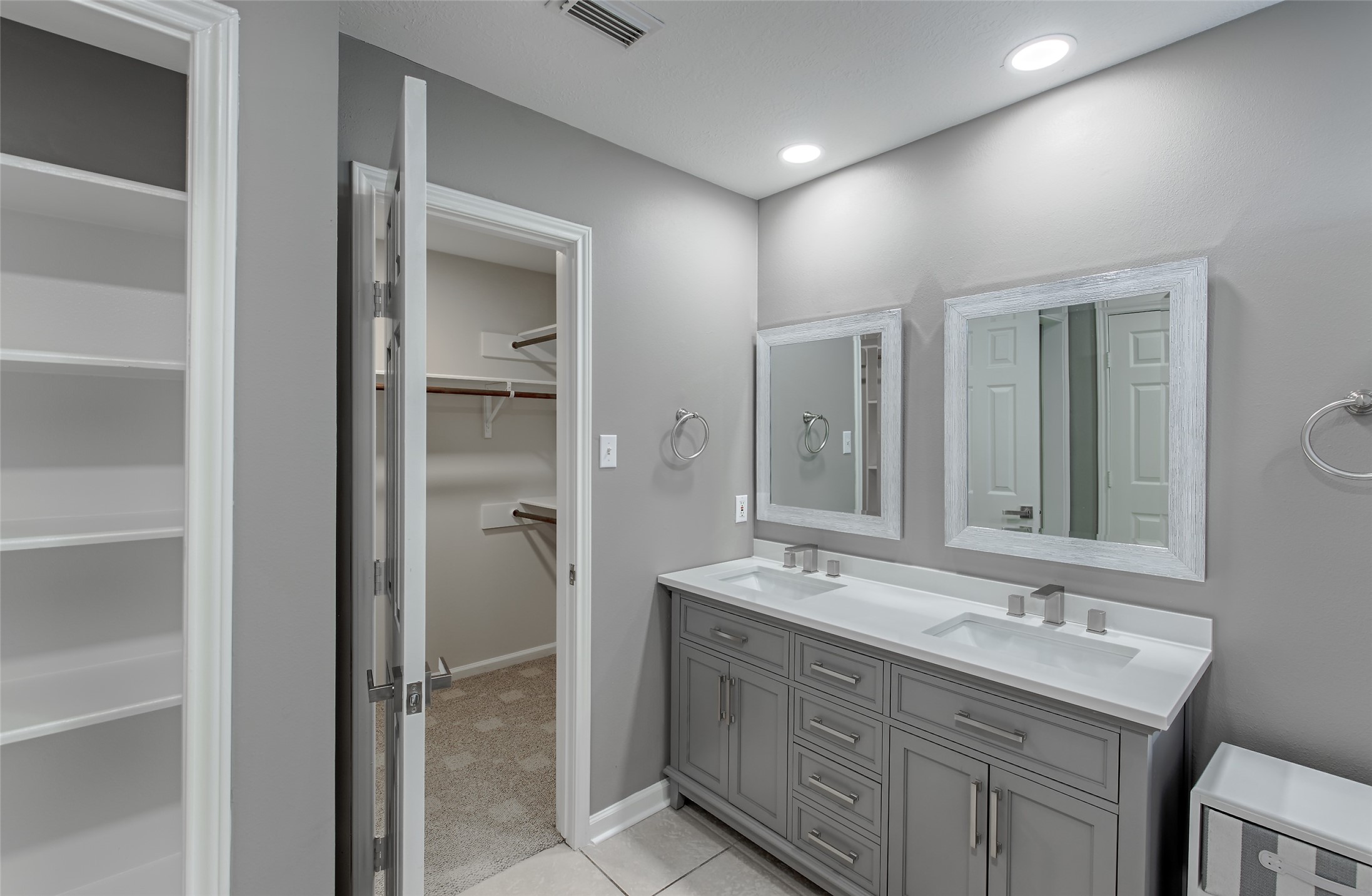 3607 Hampstead Court Property Photo 17
