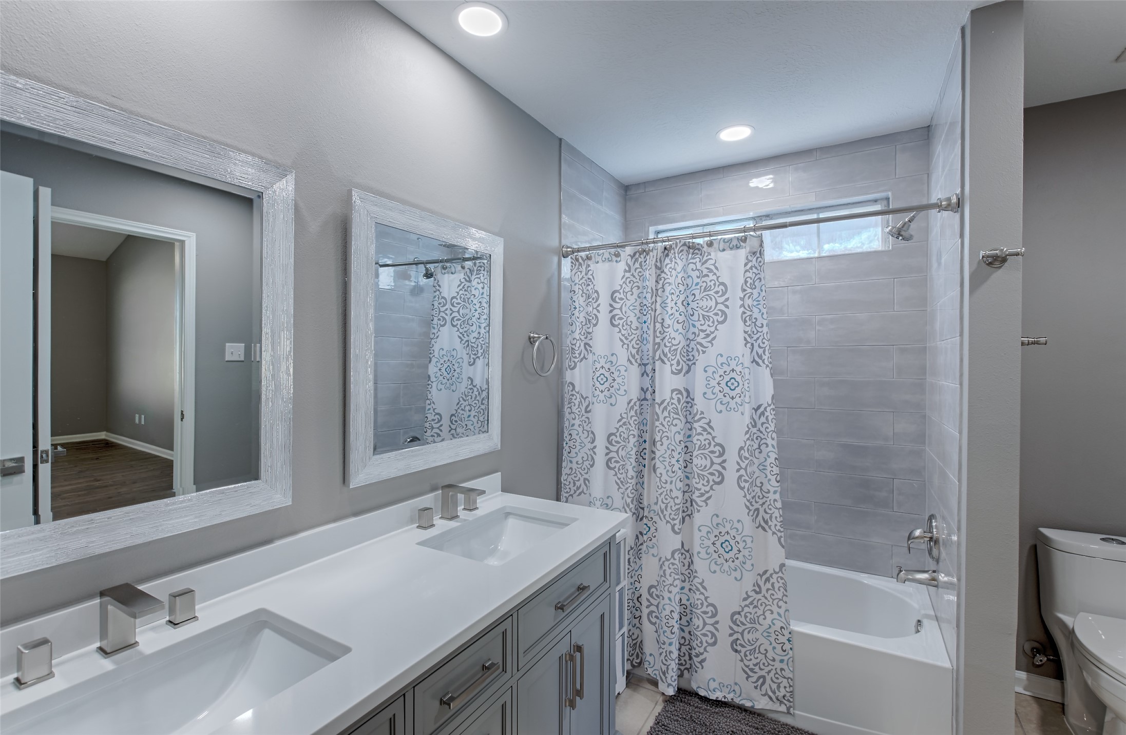3607 Hampstead Court Property Photo 18