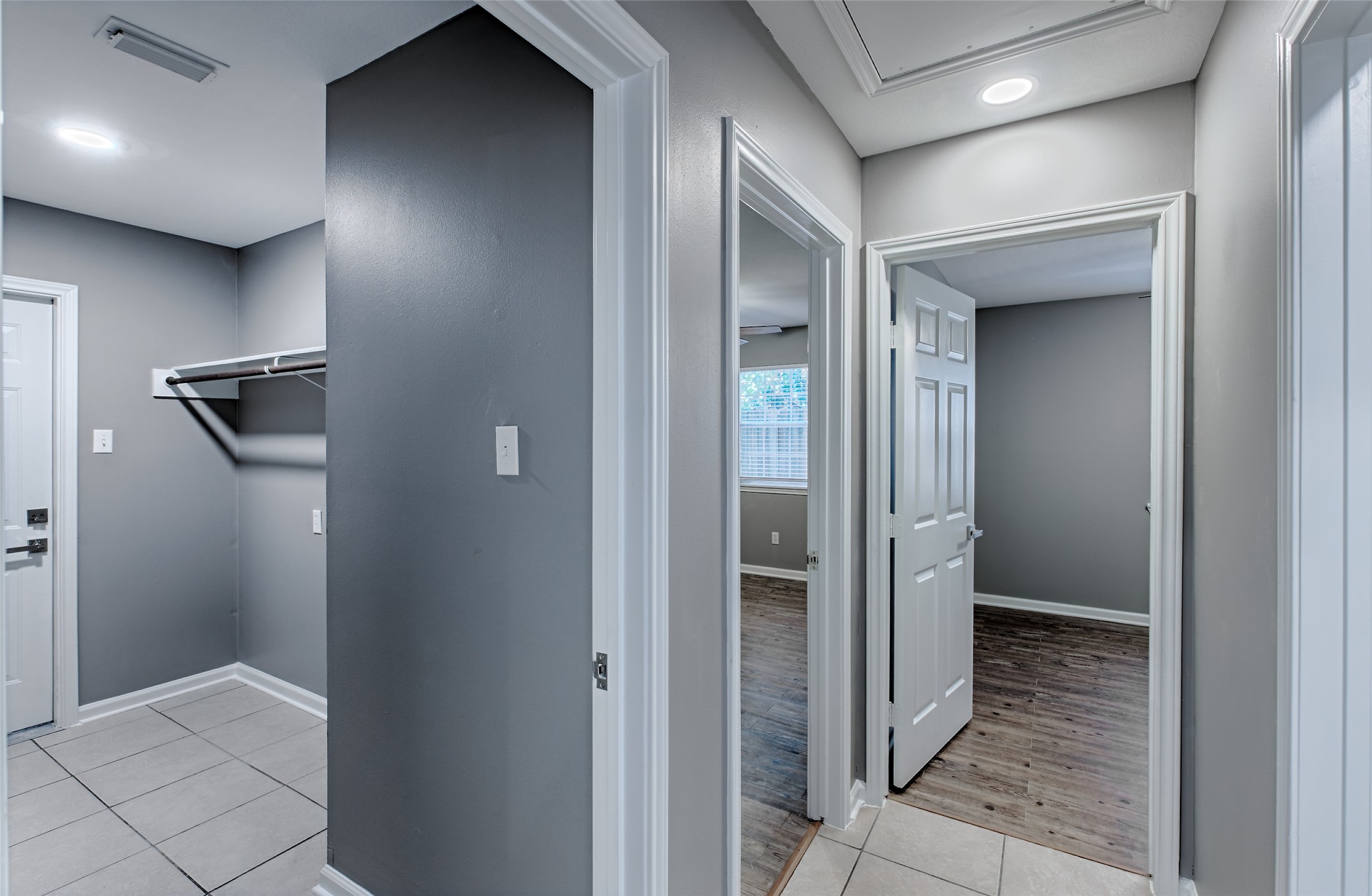 3607 Hampstead Court Property Photo 21