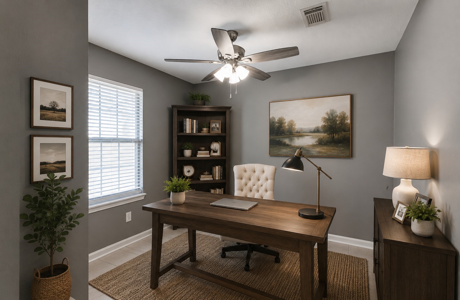 3607 Hampstead Court Property Photo 23