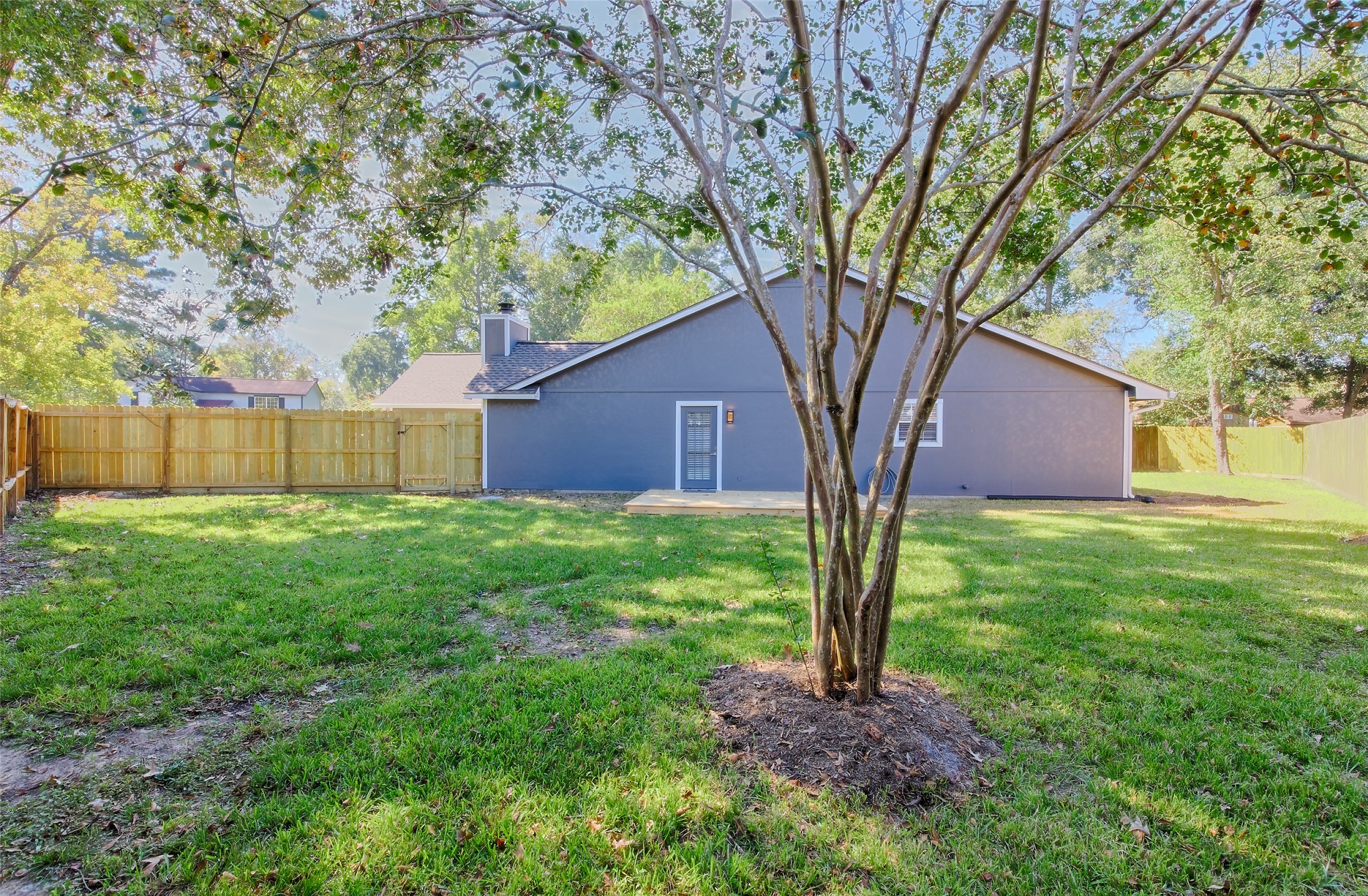 3607 Hampstead Court Property Photo 25