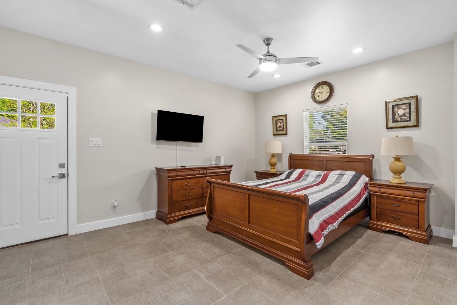 7101 Foster Street A Property Photo 11