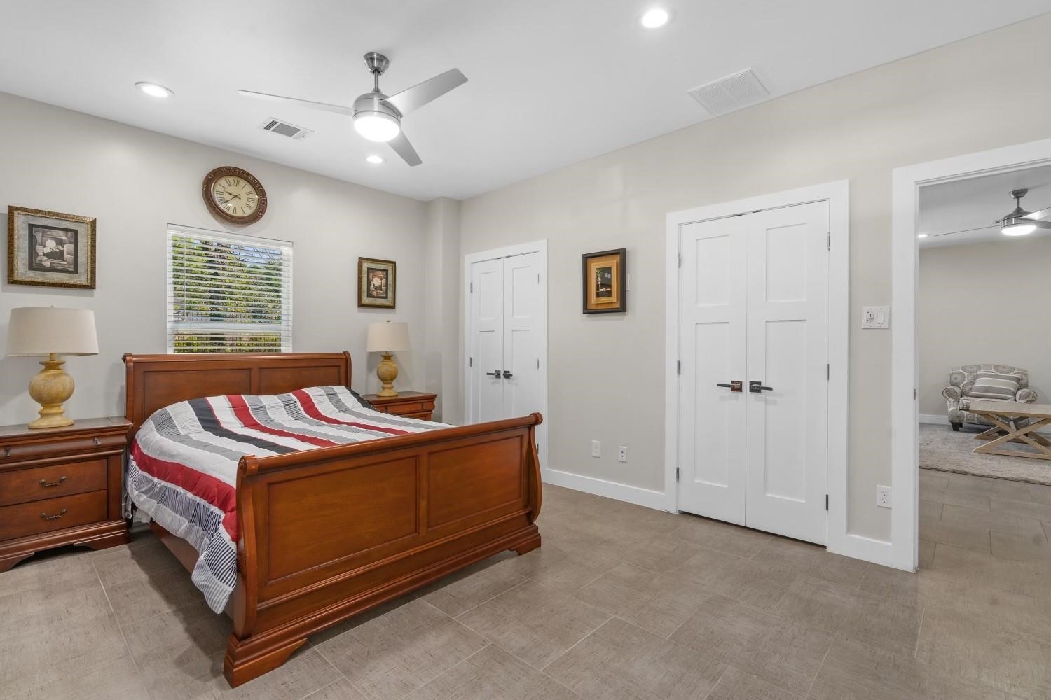 7101 Foster Street A Property Photo 12