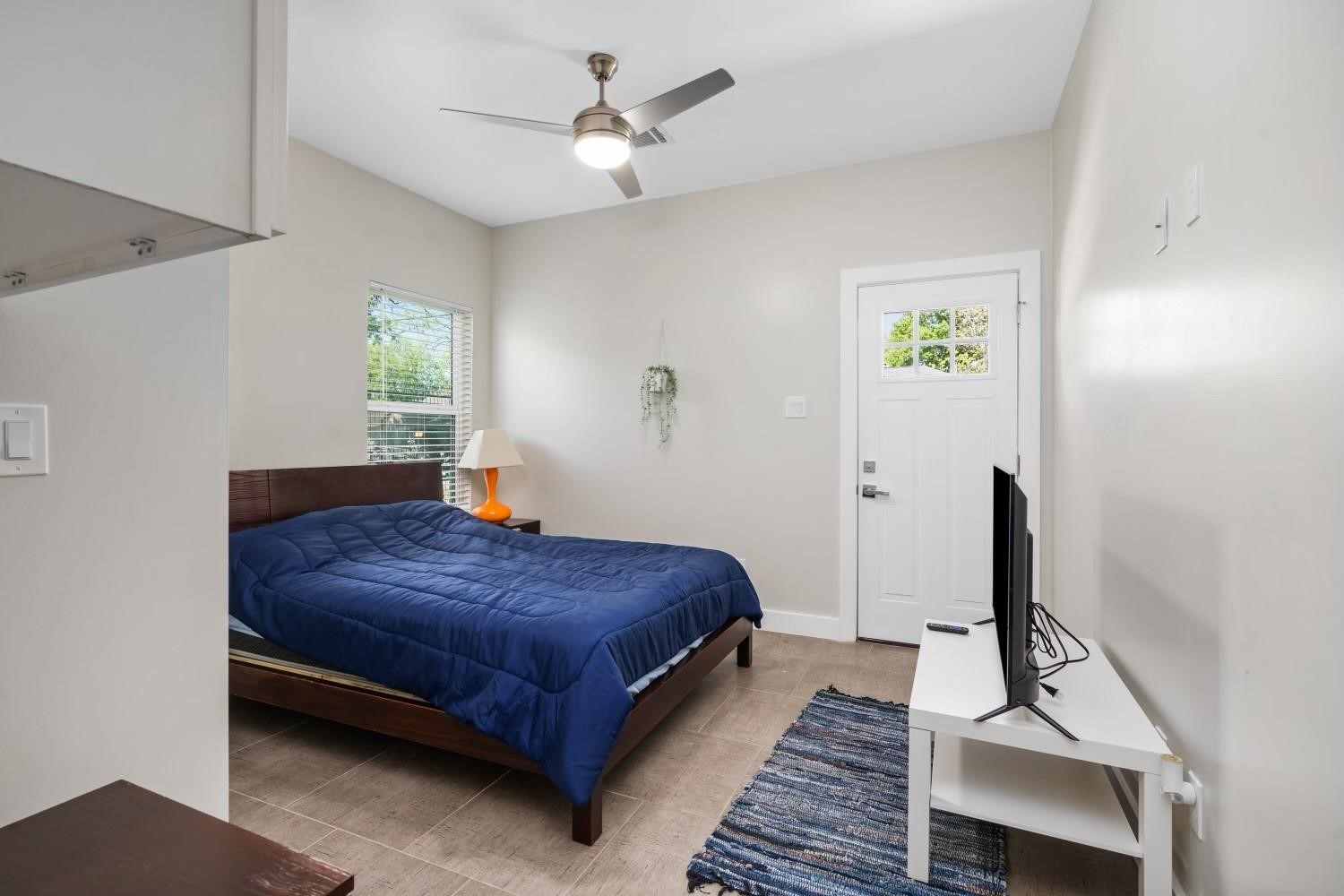 7101 Foster Street A Property Photo 16