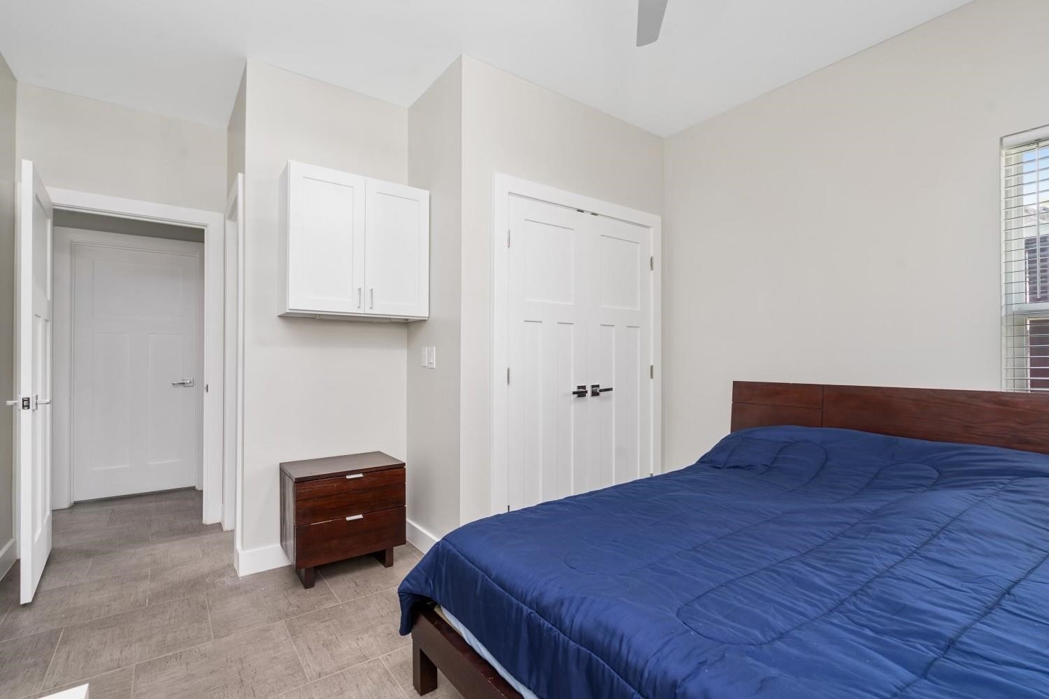 7101 Foster Street A Property Photo 17