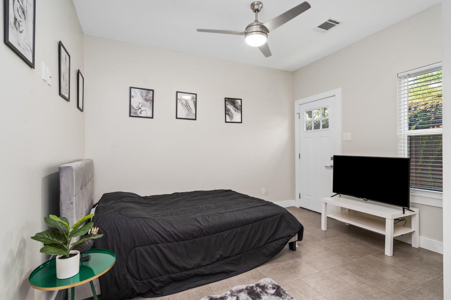 7101 Foster Street A Property Photo 18