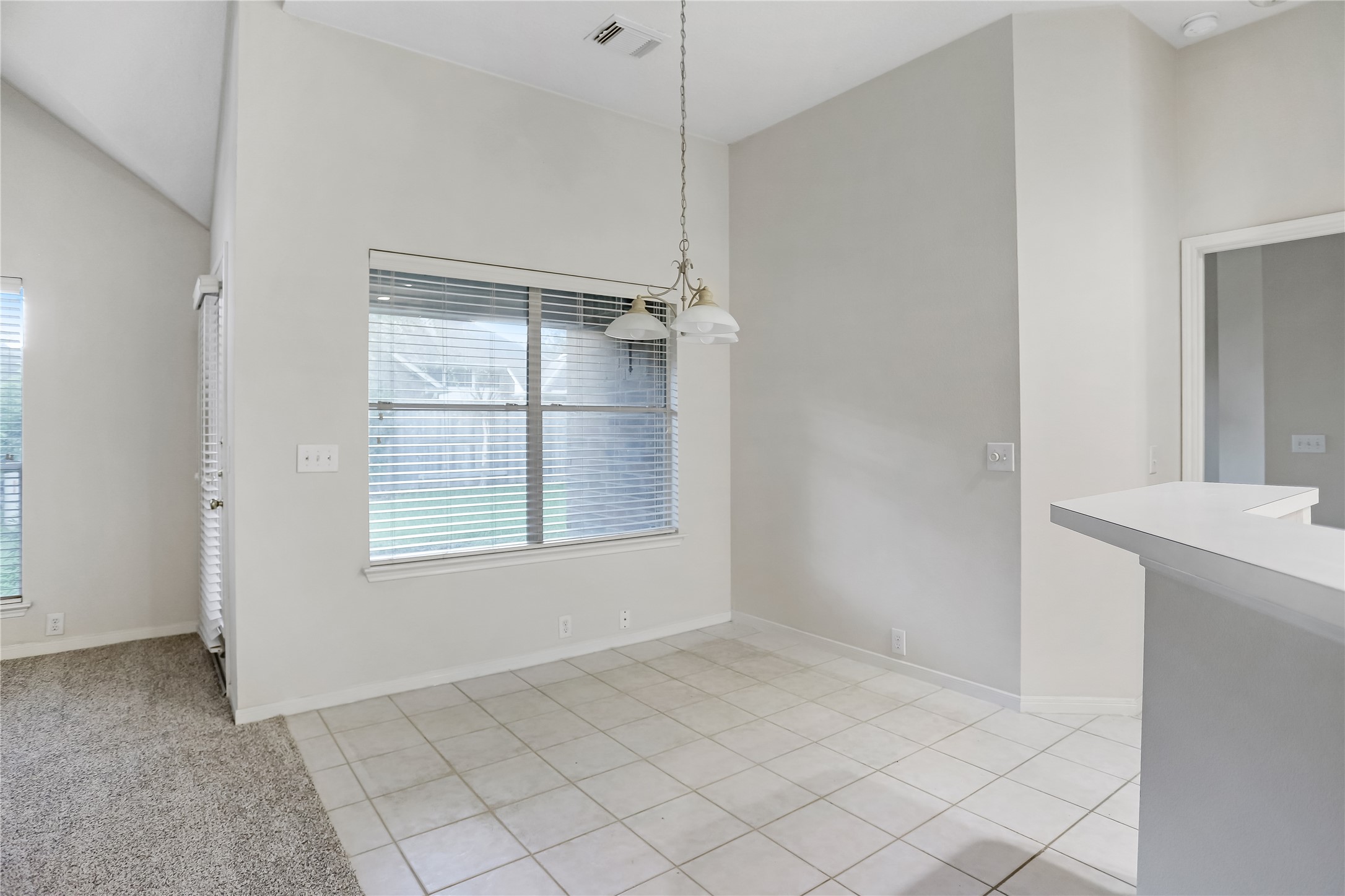 1343 Summer Terrace Drive Property Photo 11