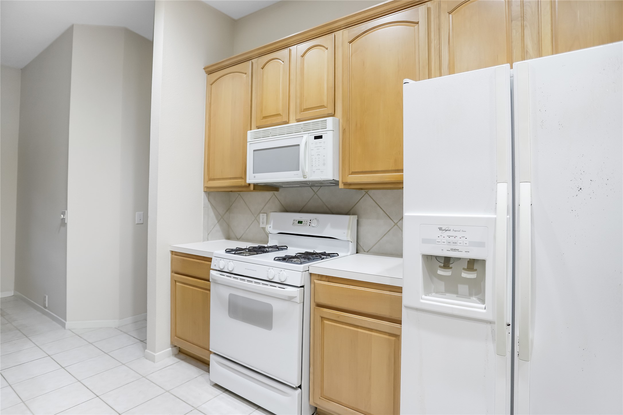 1343 Summer Terrace Drive Property Photo 14