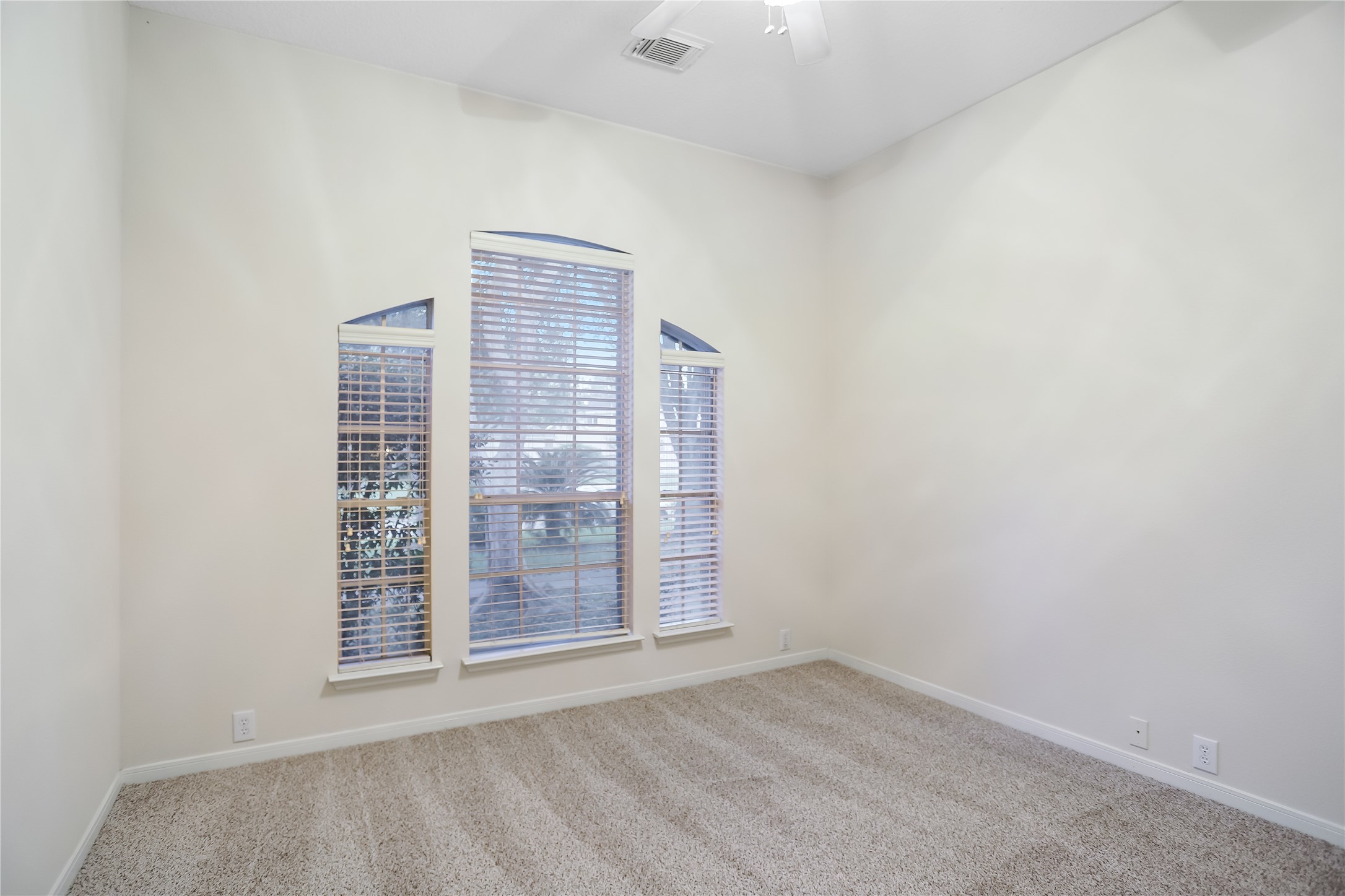 1343 Summer Terrace Drive Property Photo 23