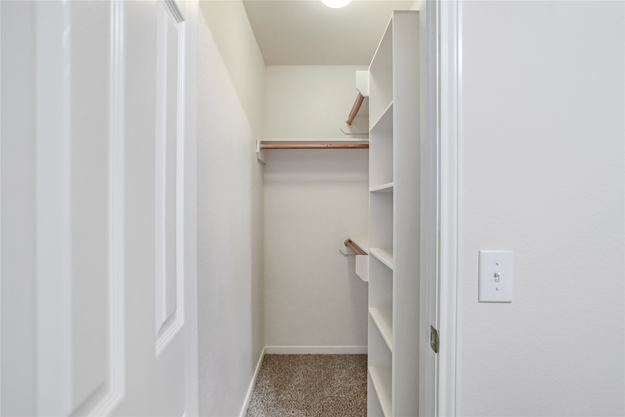 1343 Summer Terrace Drive Property Photo 29