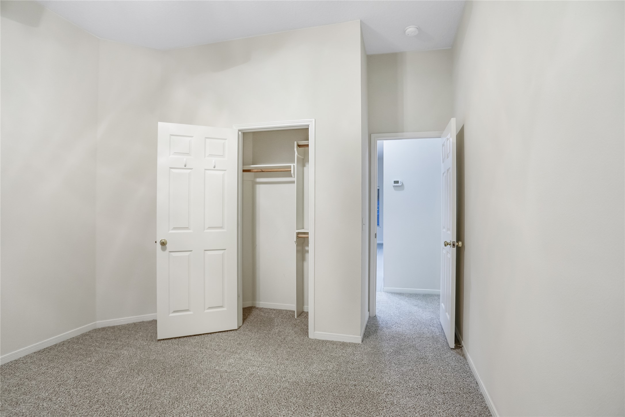 1343 Summer Terrace Drive Property Photo 30
