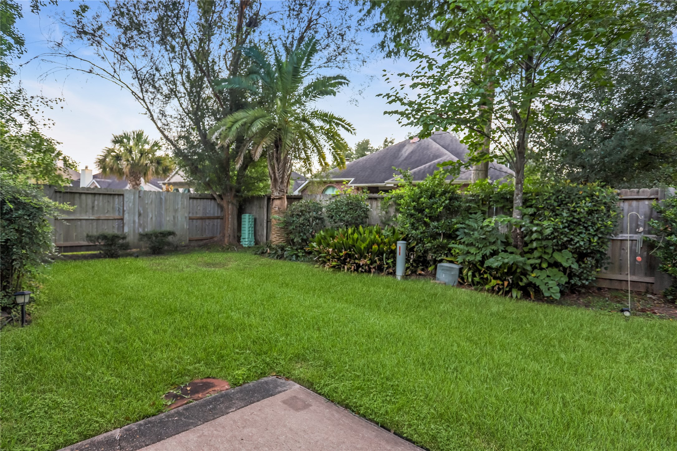 1343 Summer Terrace Drive Property Photo 33